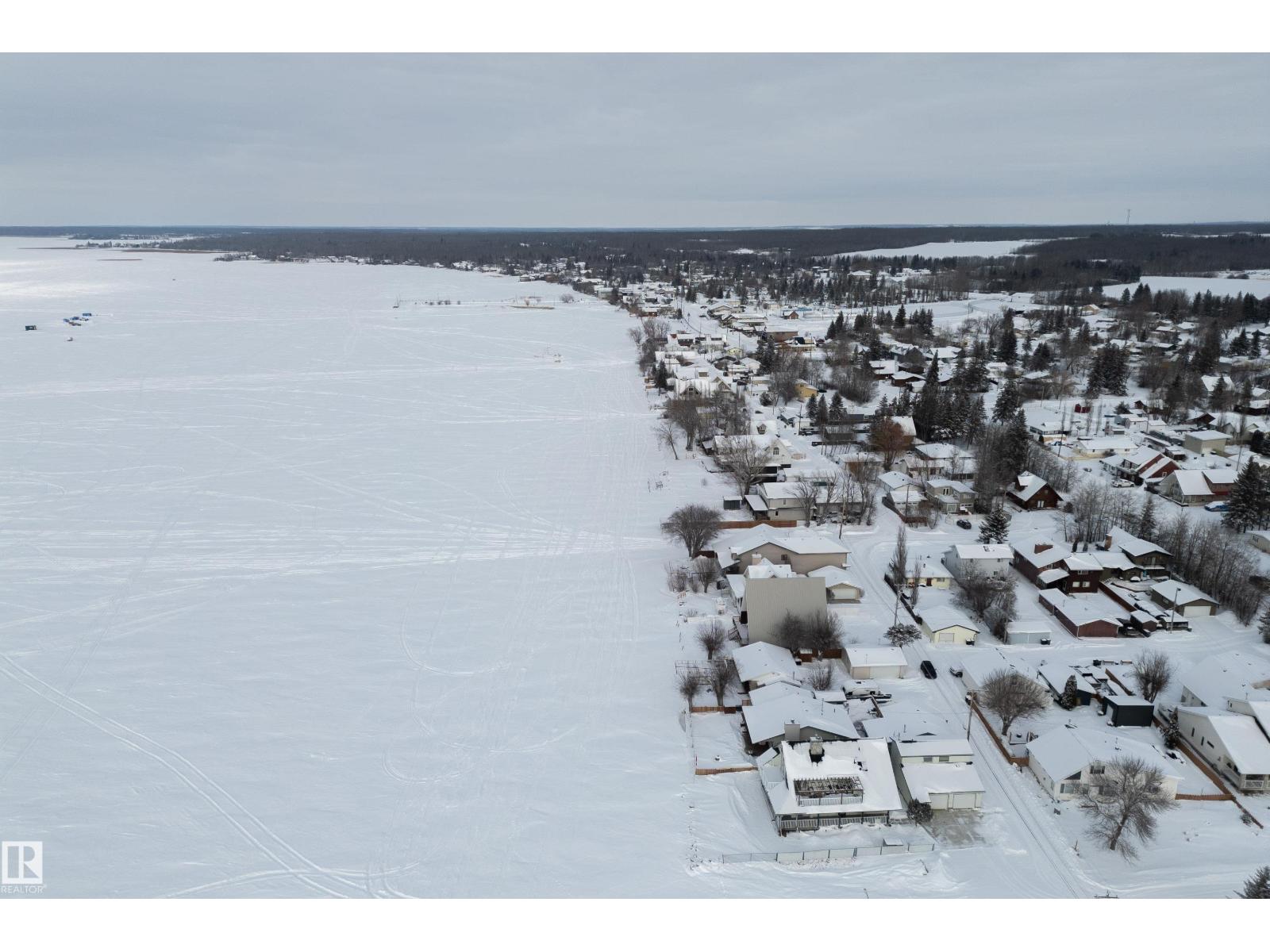 5319 51 Av, Rural Lac Ste. Anne County, Alberta  T0E 0A0 - Photo 62 - E4474728