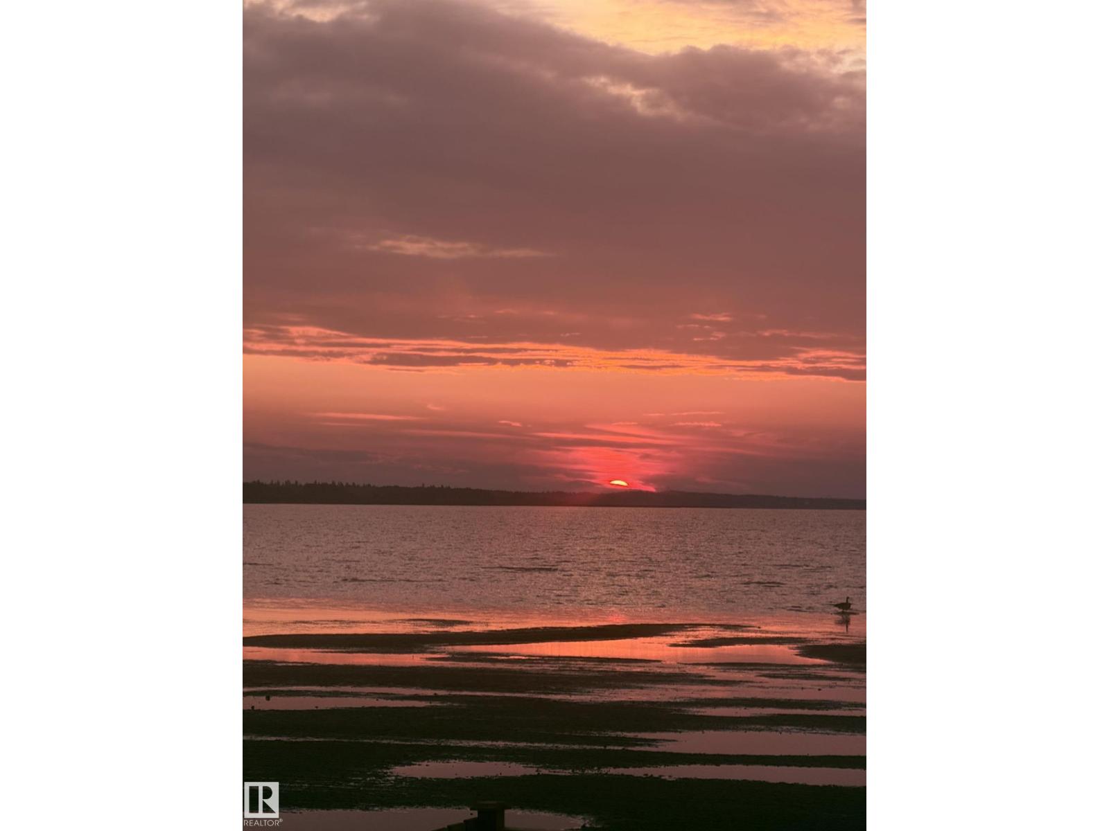 5319 51 Av, Rural Lac Ste. Anne County, Alberta  T0E 0A0 - Photo 64 - E4474728