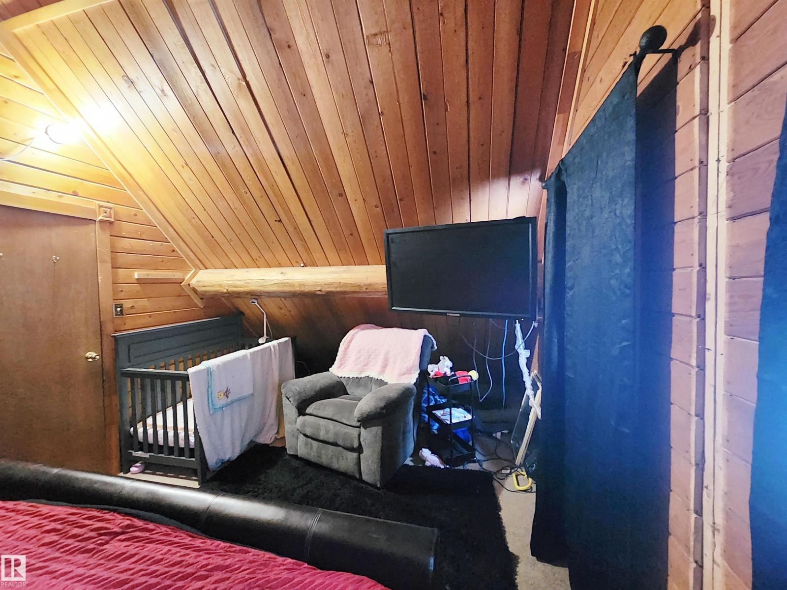 #37 61076 Twp Road 462 A, Rural Wetaskiwin County, Alberta T0C 0T0 - Photo 14 - E4474733