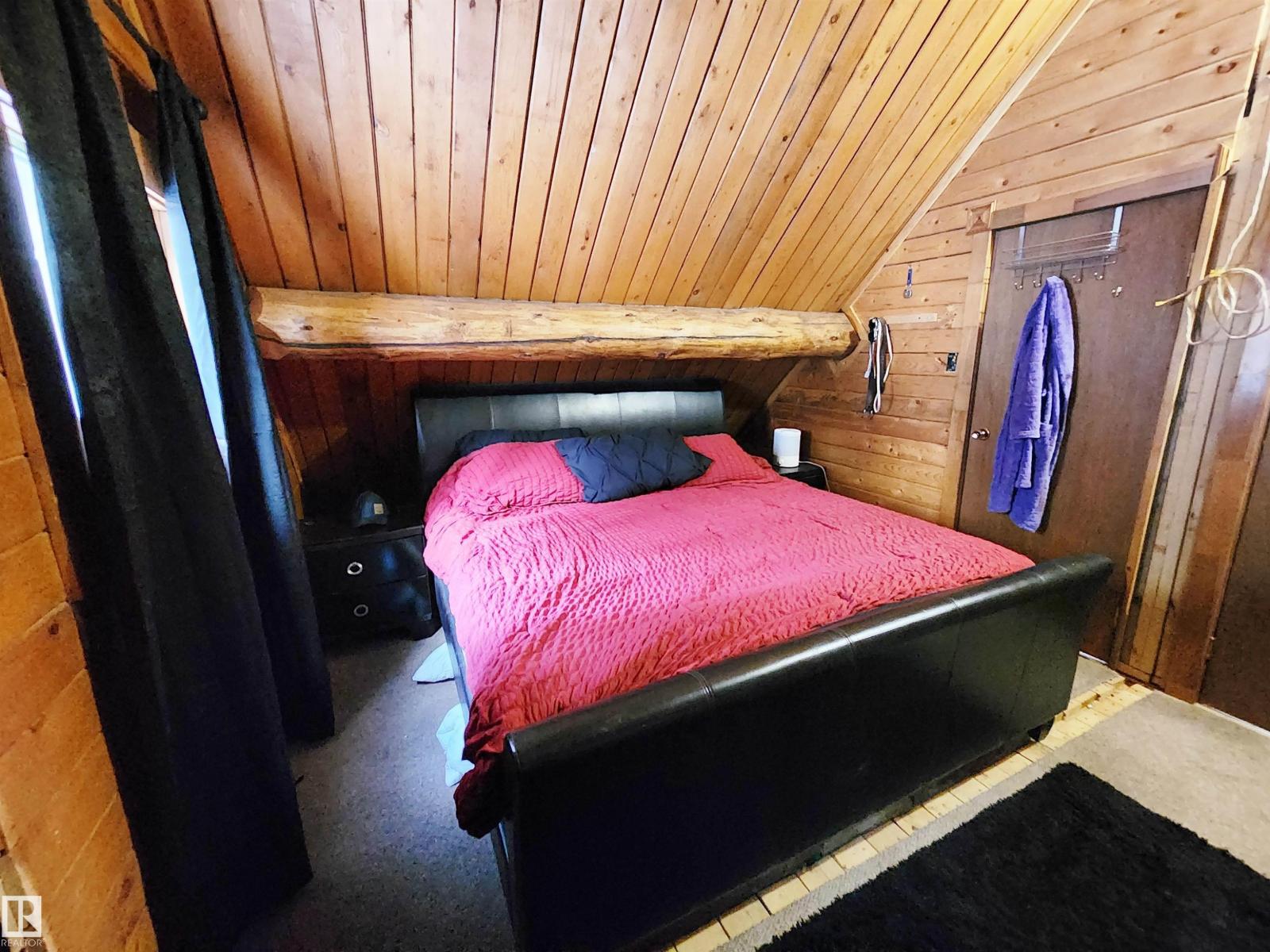 #37 61076 Twp Road 462 A, Rural Wetaskiwin County, Alberta T0C 0T0 - Photo 15 - E4474733