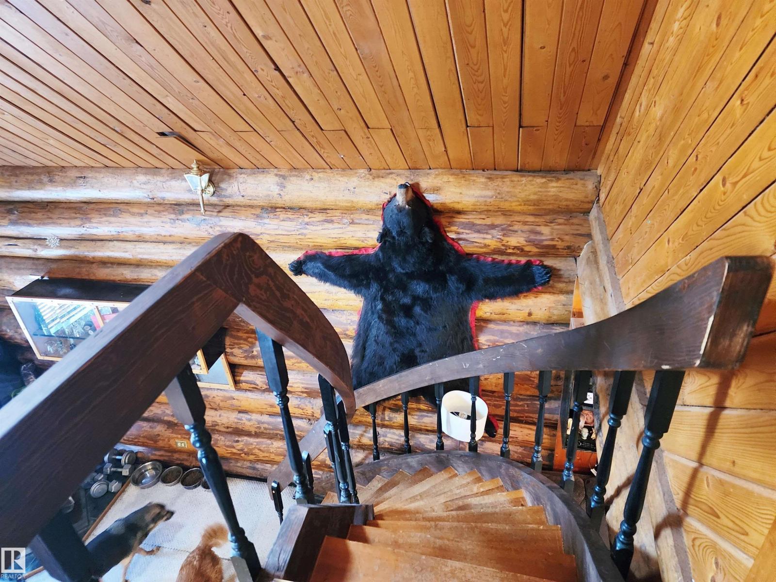 #37 61076 Twp Road 462 A, Rural Wetaskiwin County, Alberta T0C 0T0 - Photo 16 - E4474733