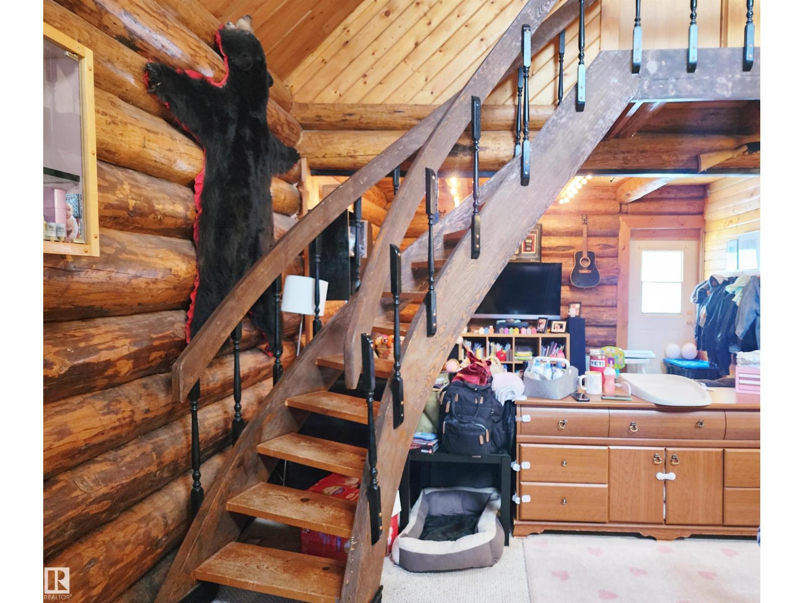 #37 61076 Twp Road 462 A, Rural Wetaskiwin County, Alberta T0C 0T0 - Photo 17 - E4474733