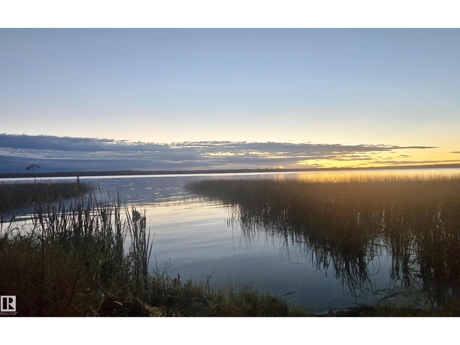 #37 61076 Twp Road 462 A, Rural Wetaskiwin County, Alberta T0C 0T0 - Photo 18 - E4474733