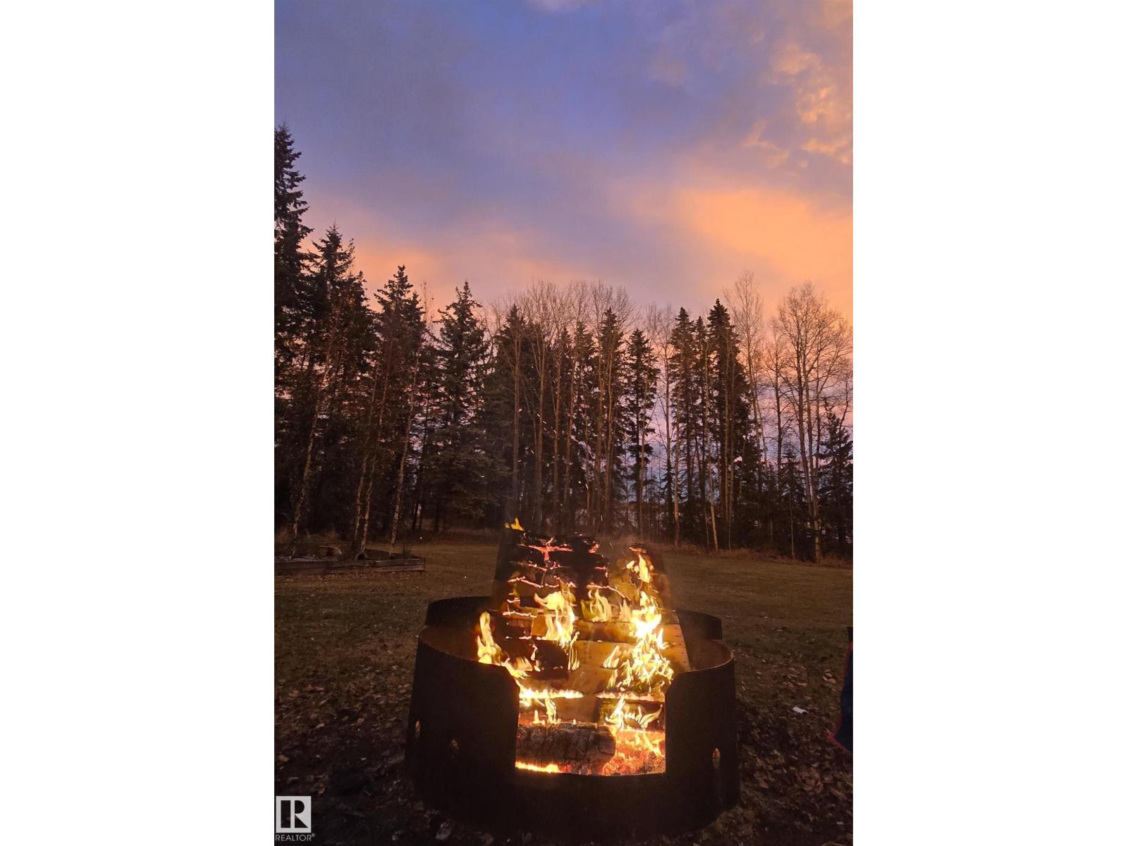 #37 61076 Twp Road 462 A, Rural Wetaskiwin County, Alberta T0C 0T0 - Photo 19 - E4474733