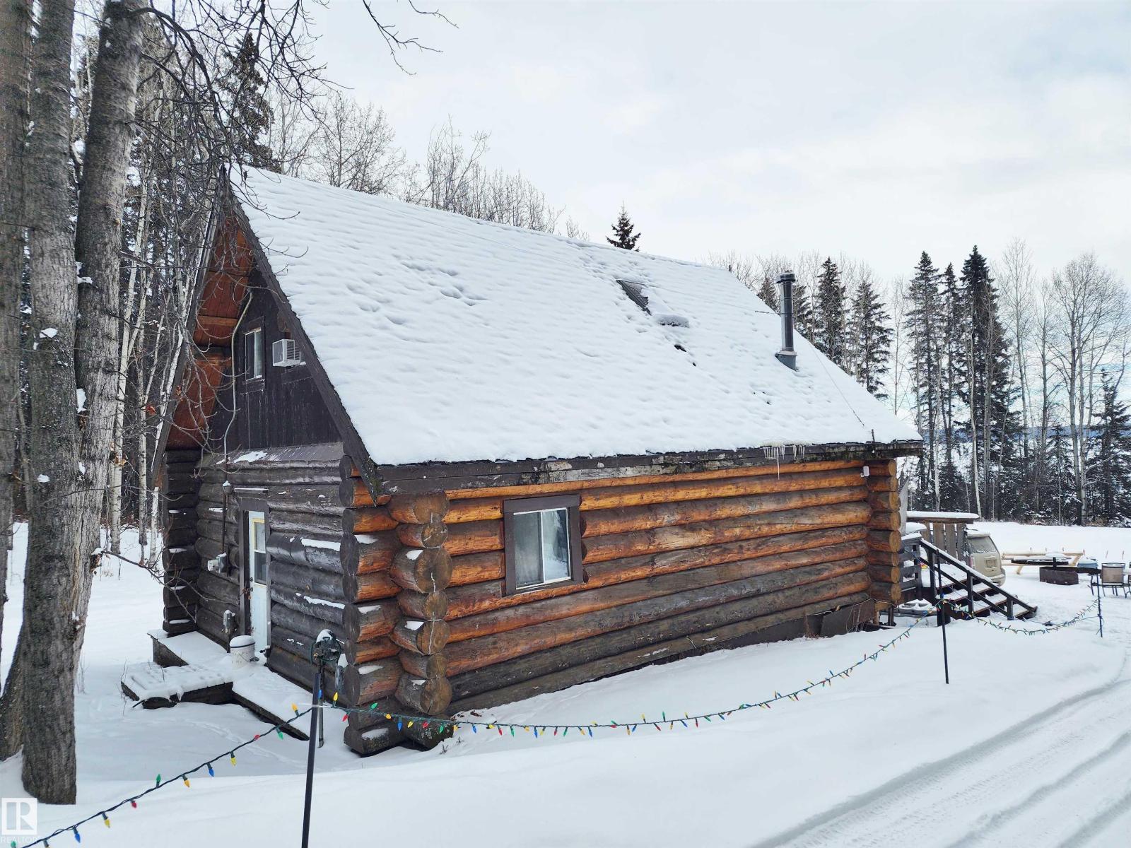 #37 61076 Twp Road 462 A, Rural Wetaskiwin County, Alberta T0C 0T0 - Photo 34 - E4474733