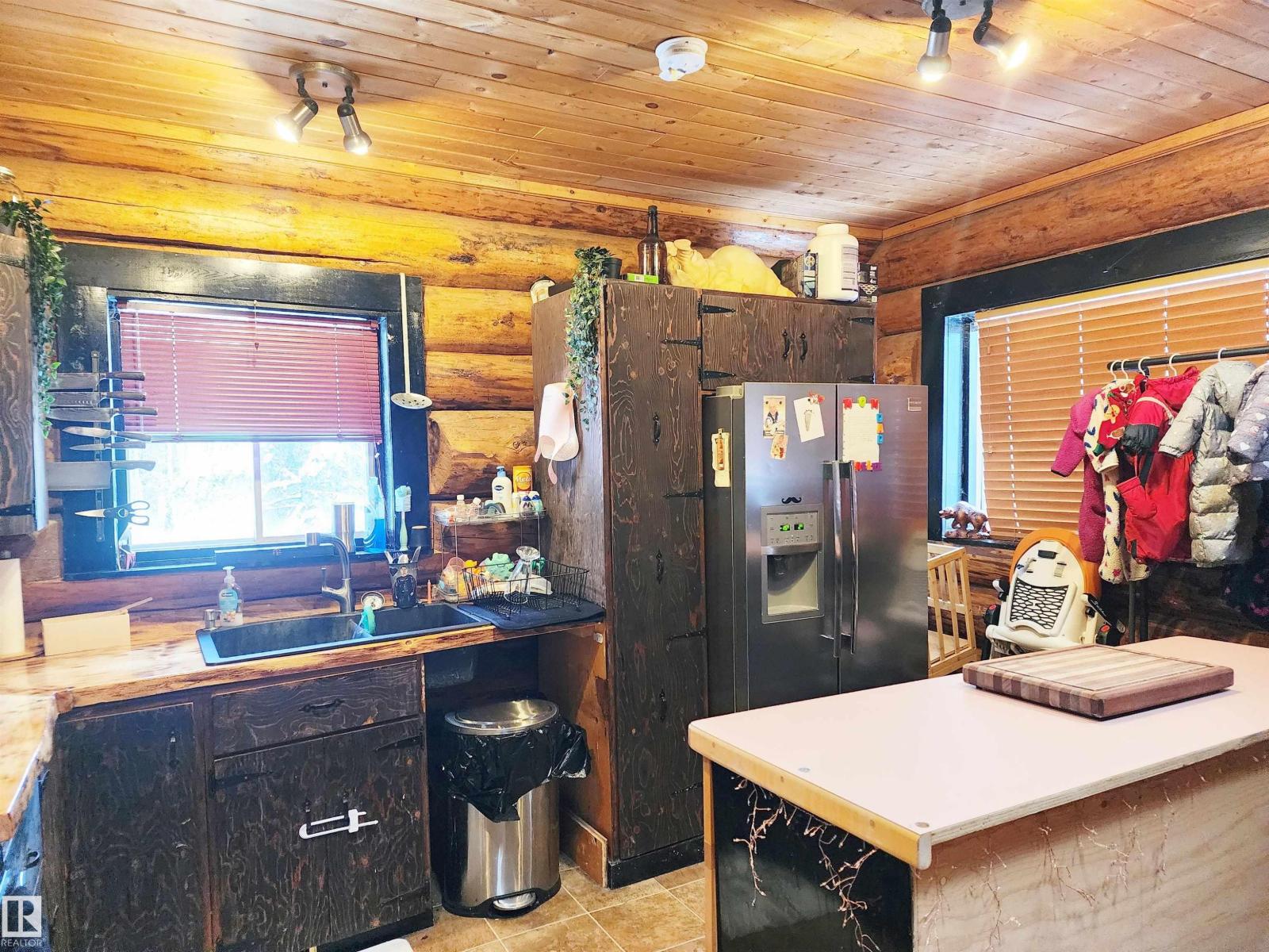 #37 61076 Twp Road 462 A, Rural Wetaskiwin County, Alberta T0C 0T0 - Photo 6 - E4474733