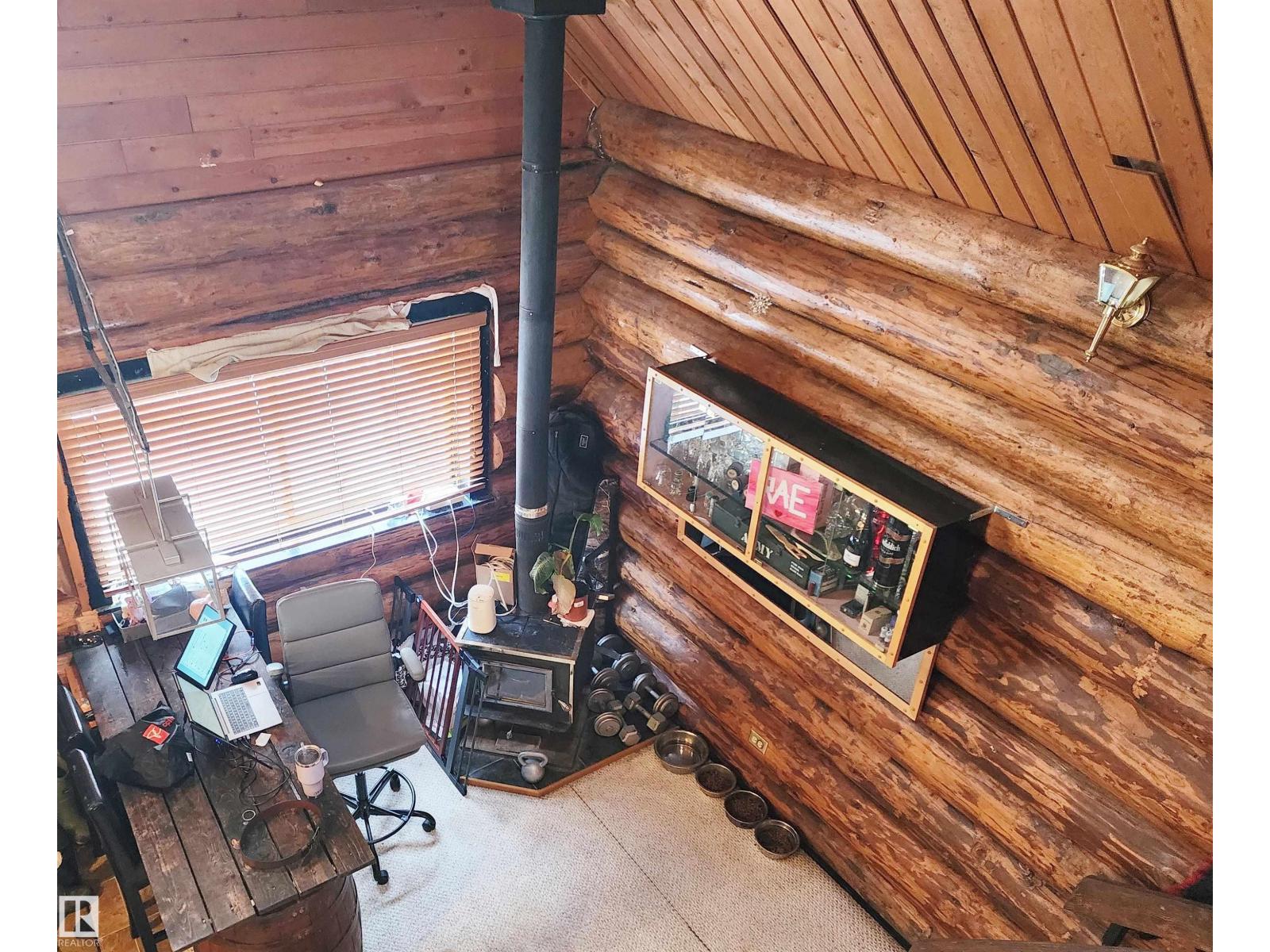 #37 61076 Twp Road 462 A, Rural Wetaskiwin County, Alberta T0C 0T0 - Photo 8 - E4474733