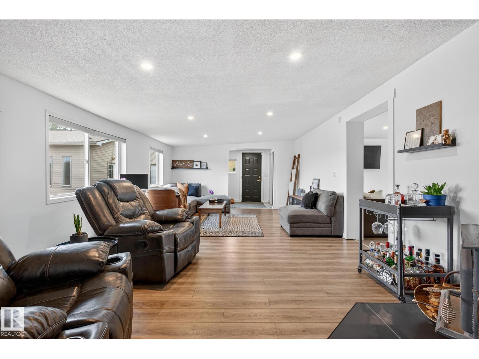 23509a Twp Road 484, Rural Leduc County, Alberta T0C 1Z0 - Photo 10 - E4474765