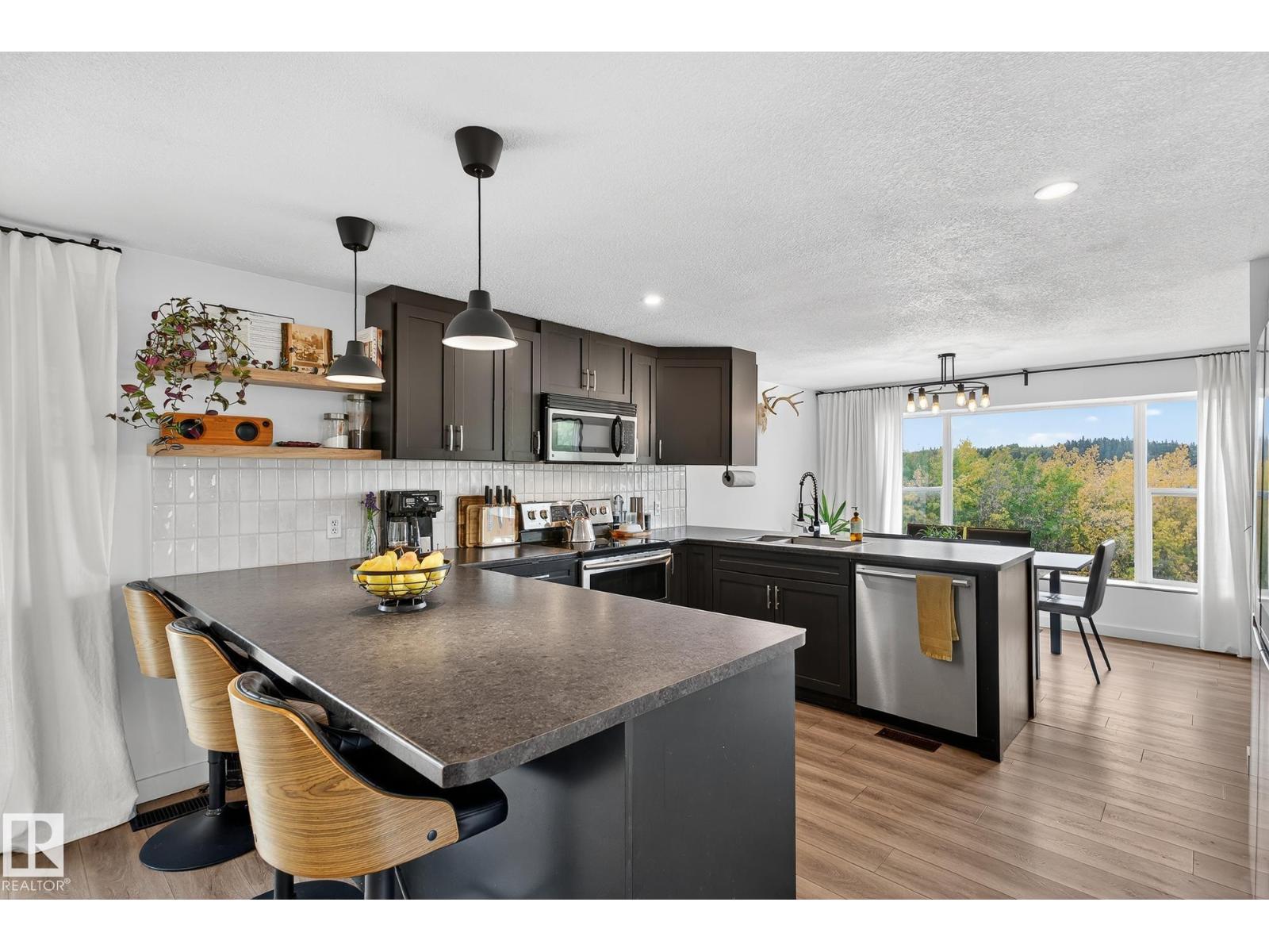 23509a Twp Road 484, Rural Leduc County, Alberta T0C 1Z0 - Photo 12 - E4474765