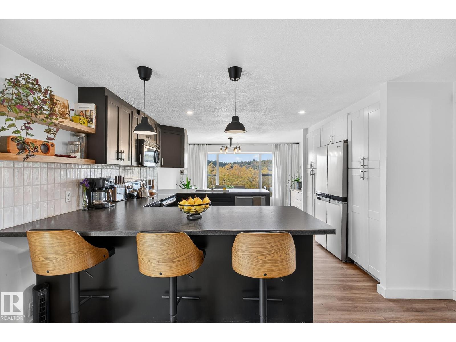 23509a Twp Road 484, Rural Leduc County, Alberta T0C 1Z0 - Photo 13 - E4474765