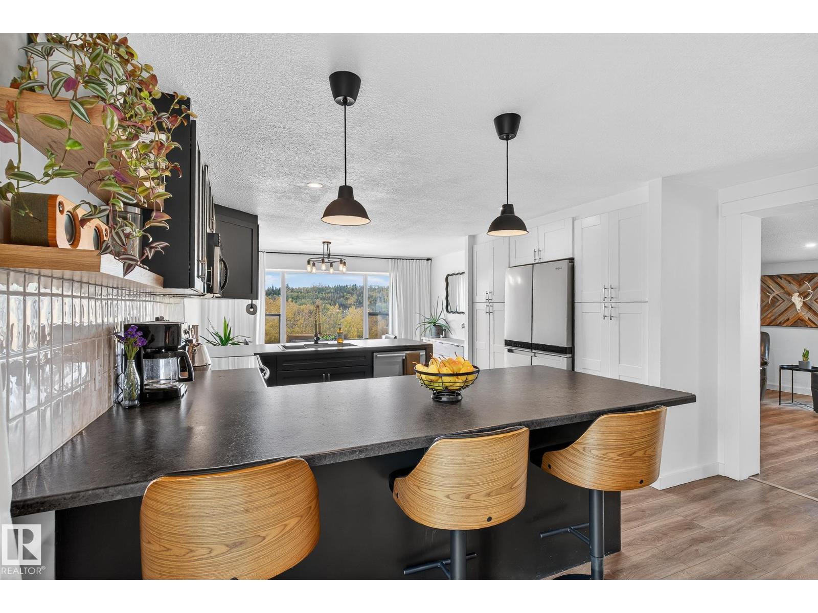 23509a Twp Road 484, Rural Leduc County, Alberta T0C 1Z0 - Photo 14 - E4474765