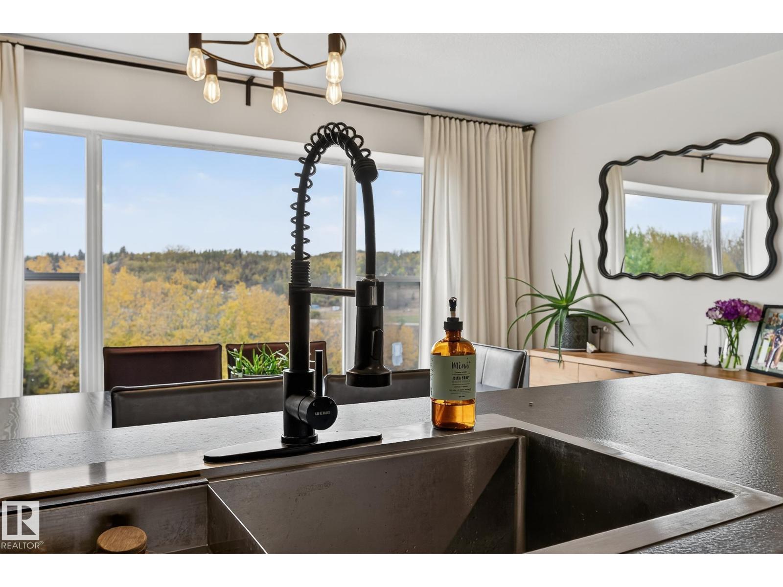 23509a Twp Road 484, Rural Leduc County, Alberta T0C 1Z0 - Photo 17 - E4474765