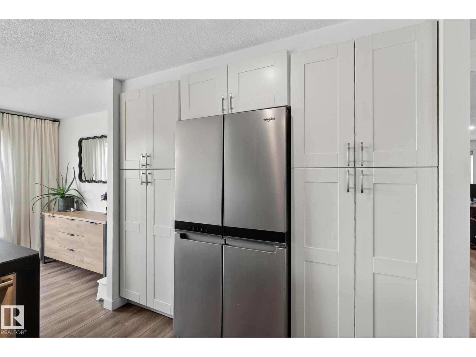 23509a Twp Road 484, Rural Leduc County, Alberta T0C 1Z0 - Photo 18 - E4474765