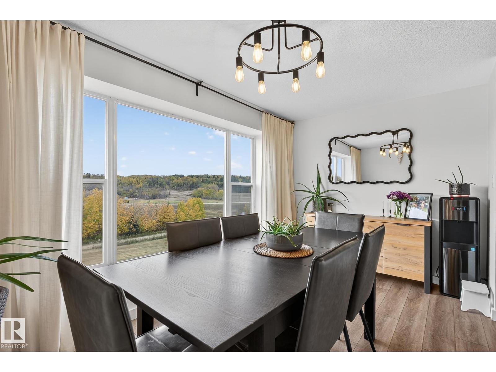 23509a Twp Road 484, Rural Leduc County, Alberta T0C 1Z0 - Photo 19 - E4474765