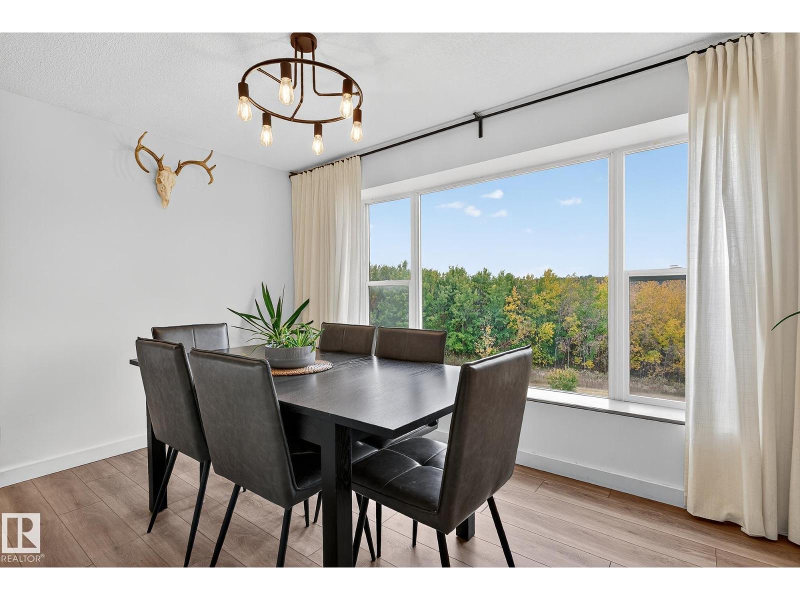 23509a Twp Road 484, Rural Leduc County, Alberta T0C 1Z0 - Photo 20 - E4474765