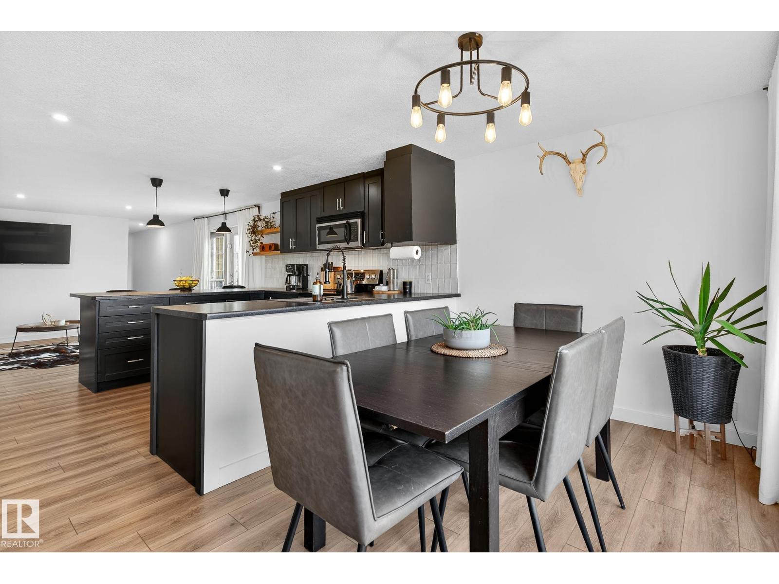 23509a Twp Road 484, Rural Leduc County, Alberta T0C 1Z0 - Photo 21 - E4474765