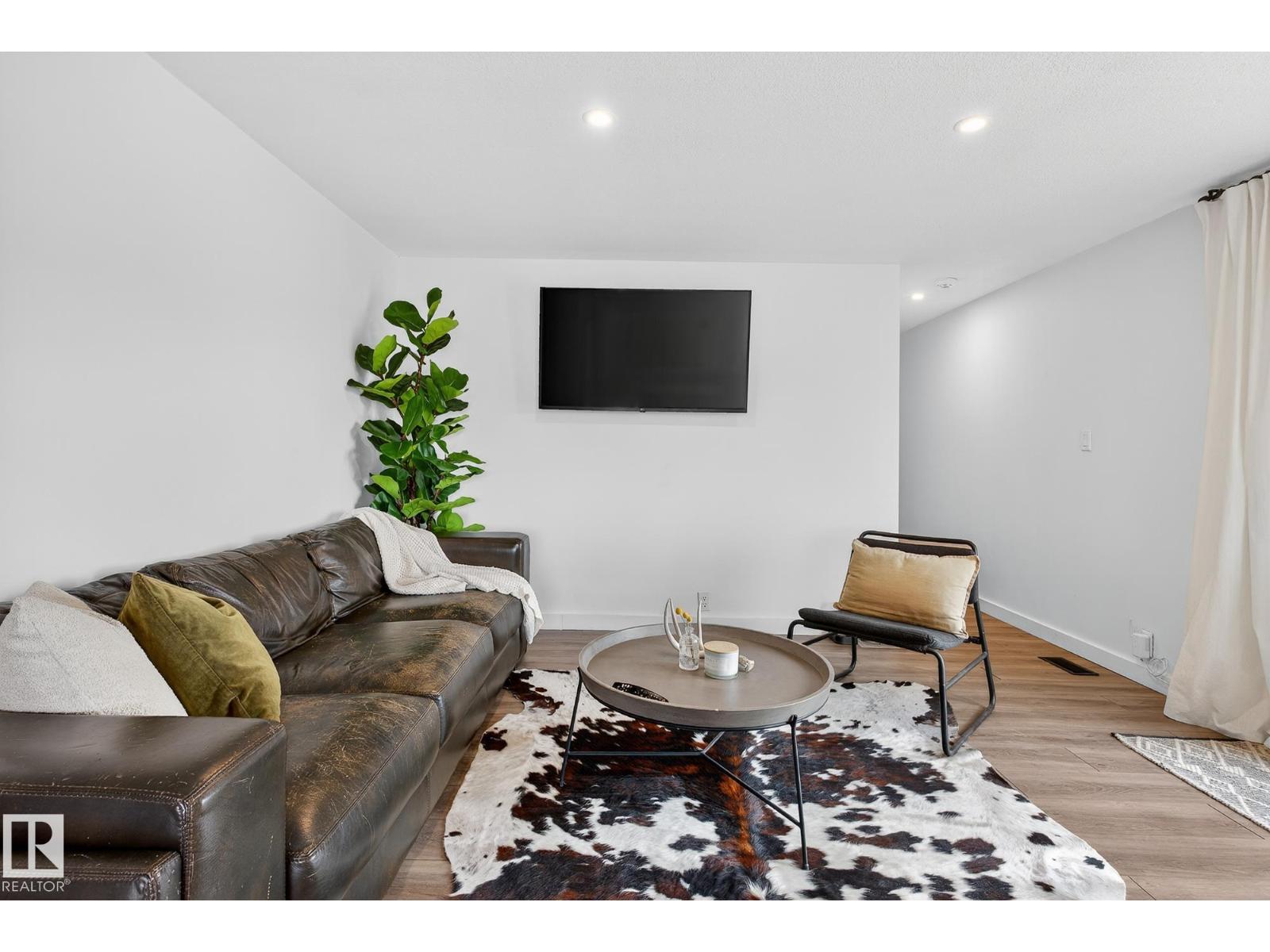 23509a Twp Road 484, Rural Leduc County, Alberta T0C 1Z0 - Photo 23 - E4474765