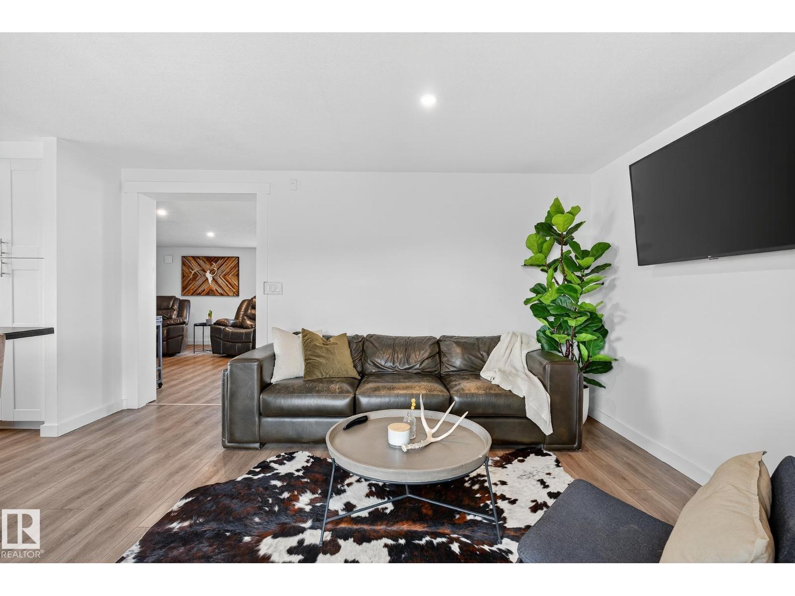 23509a Twp Road 484, Rural Leduc County, Alberta T0C 1Z0 - Photo 24 - E4474765