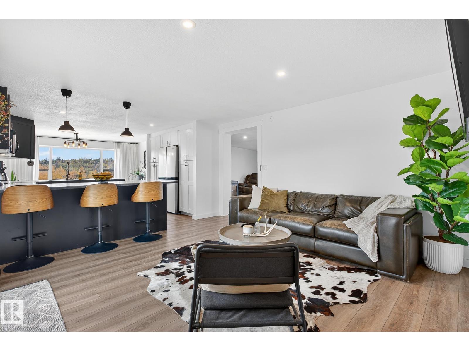 23509a Twp Road 484, Rural Leduc County, Alberta T0C 1Z0 - Photo 25 - E4474765