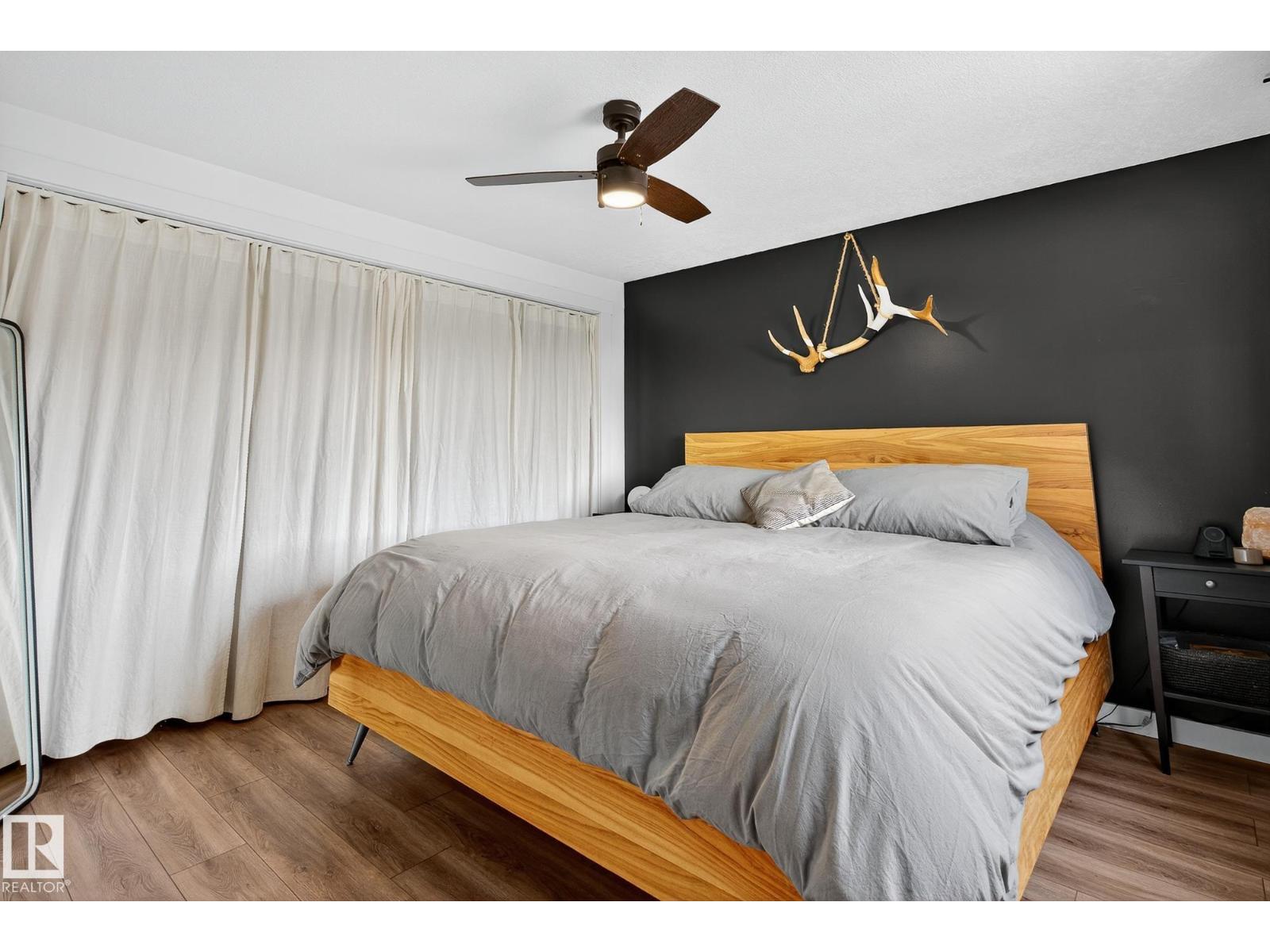 23509a Twp Road 484, Rural Leduc County, Alberta T0C 1Z0 - Photo 26 - E4474765