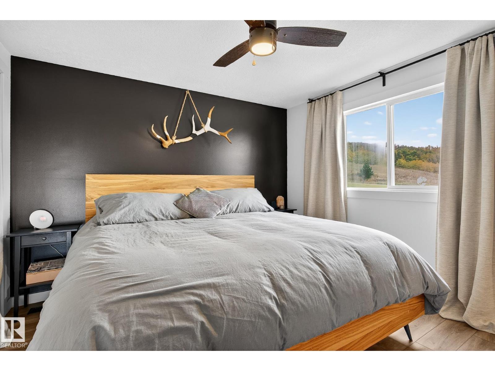 23509a Twp Road 484, Rural Leduc County, Alberta T0C 1Z0 - Photo 27 - E4474765