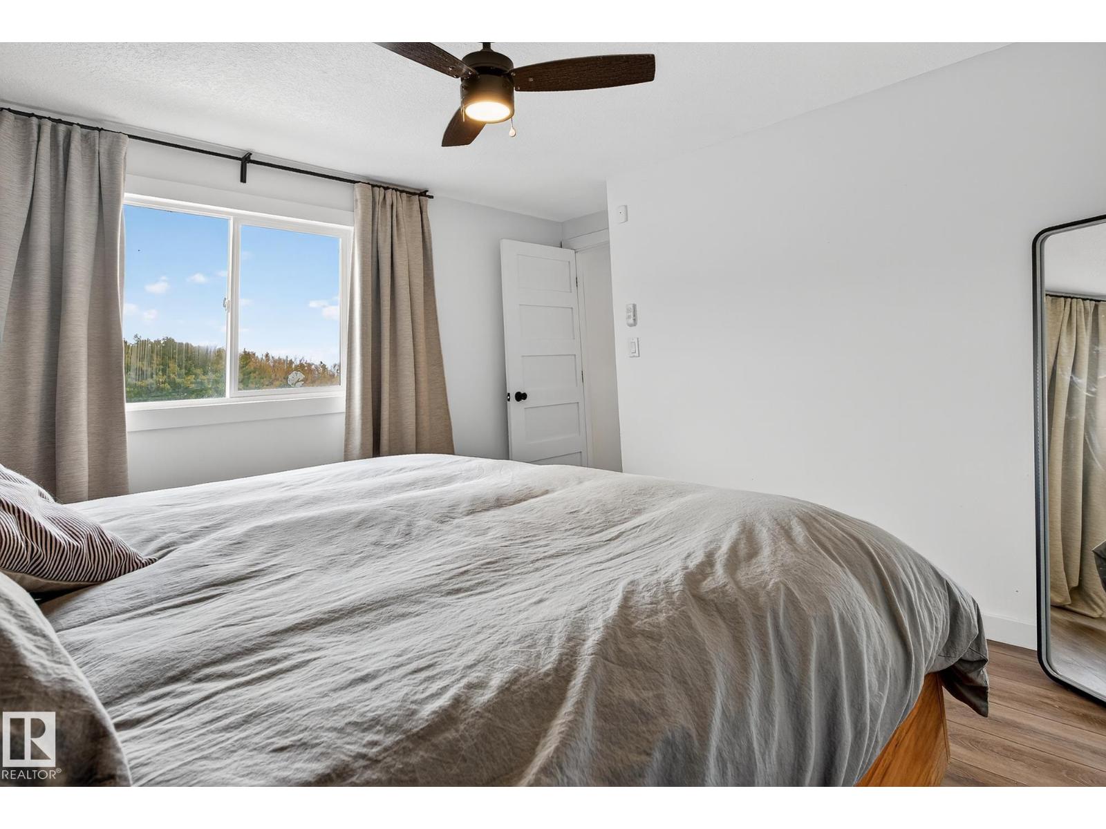 23509a Twp Road 484, Rural Leduc County, Alberta T0C 1Z0 - Photo 28 - E4474765