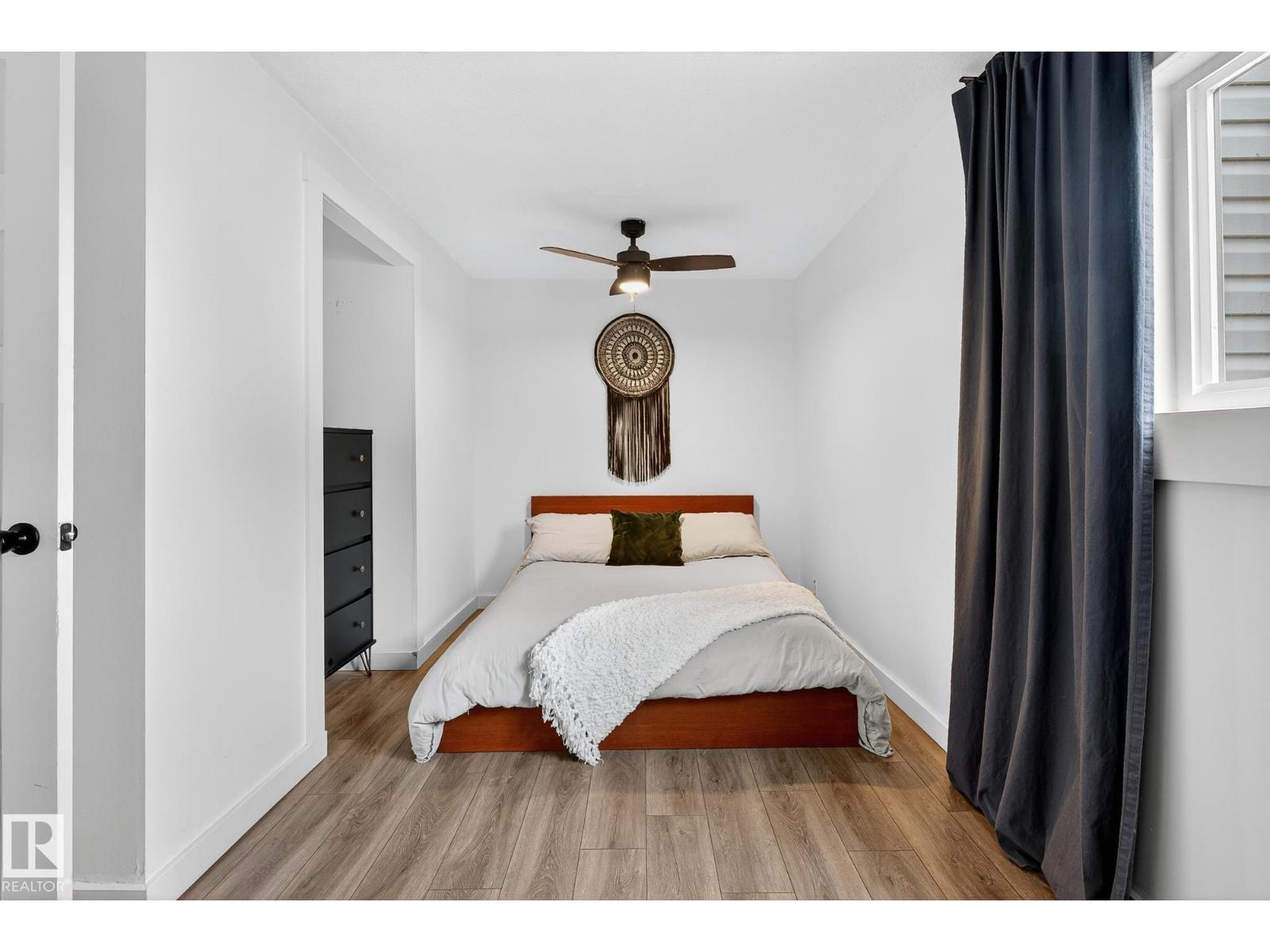 23509a Twp Road 484, Rural Leduc County, Alberta T0C 1Z0 - Photo 30 - E4474765