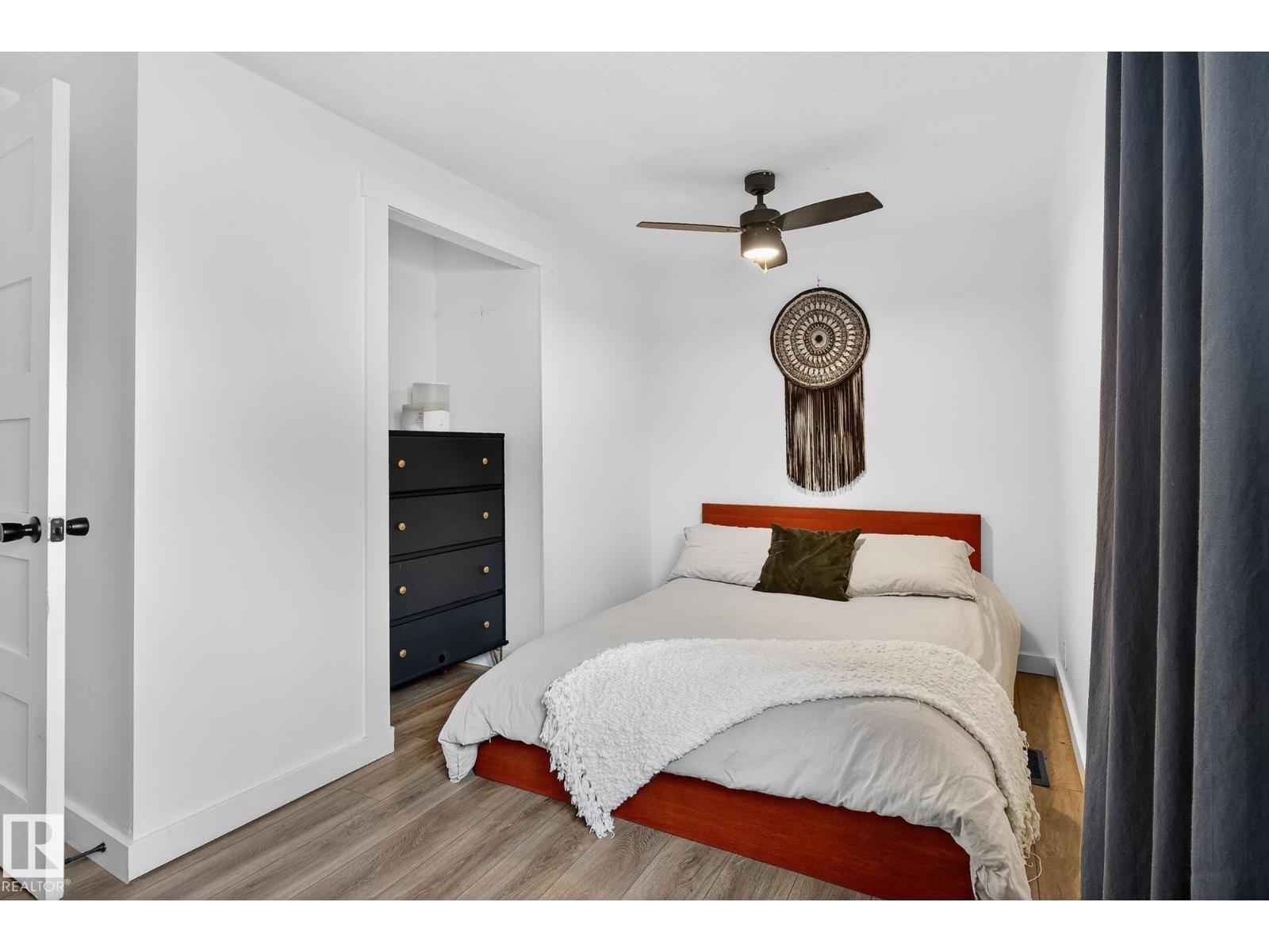 23509a Twp Road 484, Rural Leduc County, Alberta T0C 1Z0 - Photo 31 - E4474765