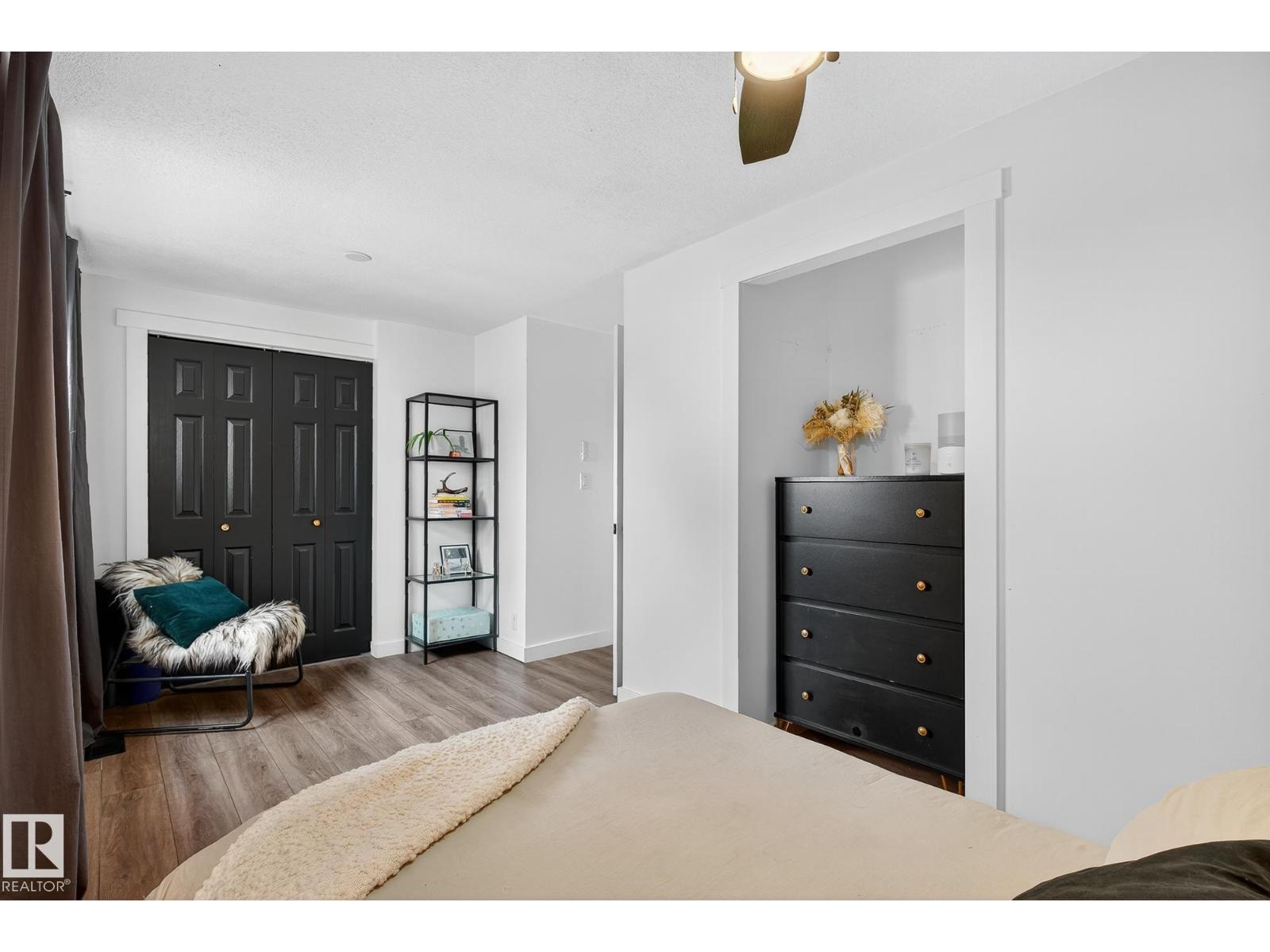 23509a Twp Road 484, Rural Leduc County, Alberta T0C 1Z0 - Photo 32 - E4474765