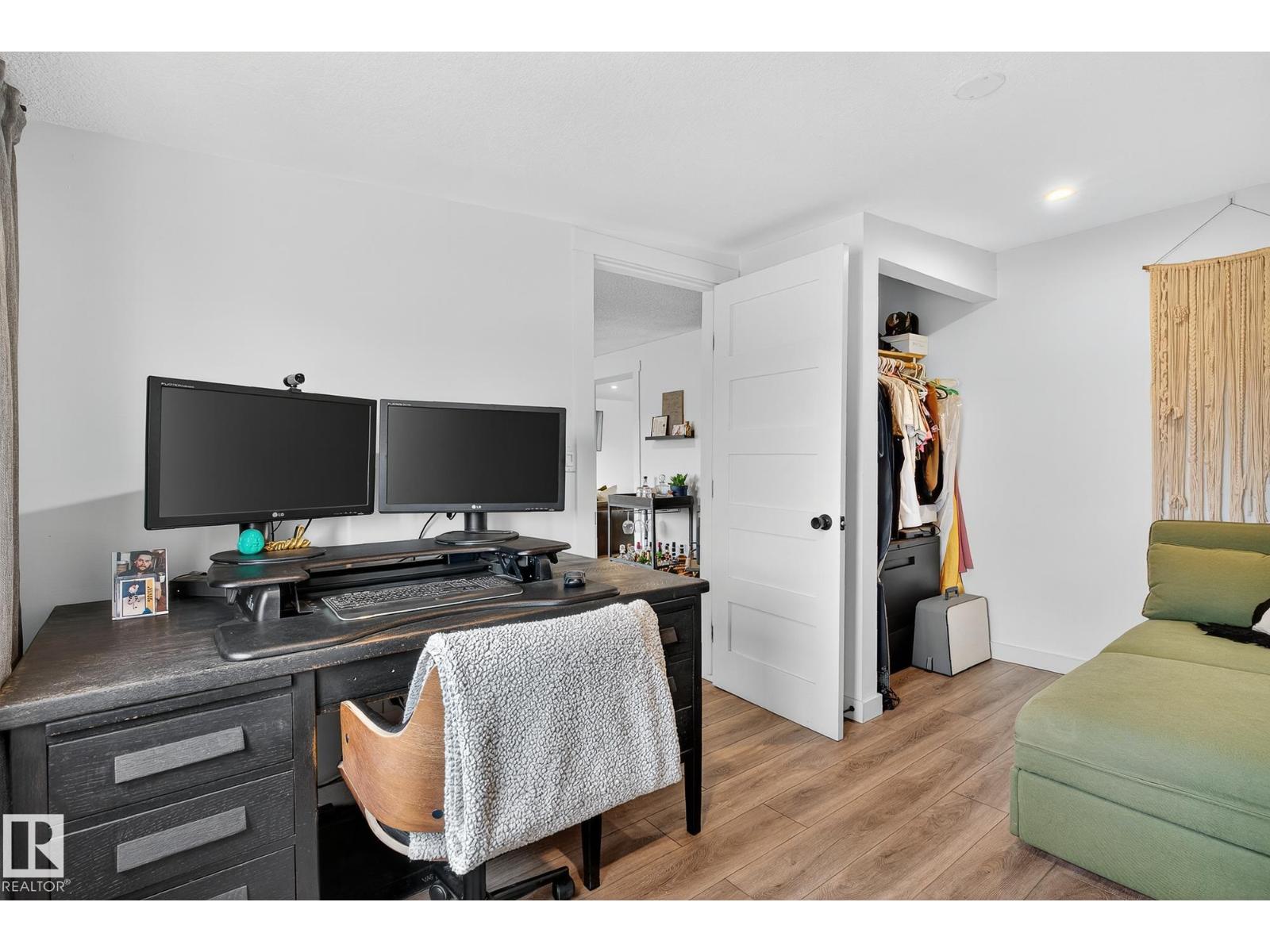 23509a Twp Road 484, Rural Leduc County, Alberta T0C 1Z0 - Photo 33 - E4474765