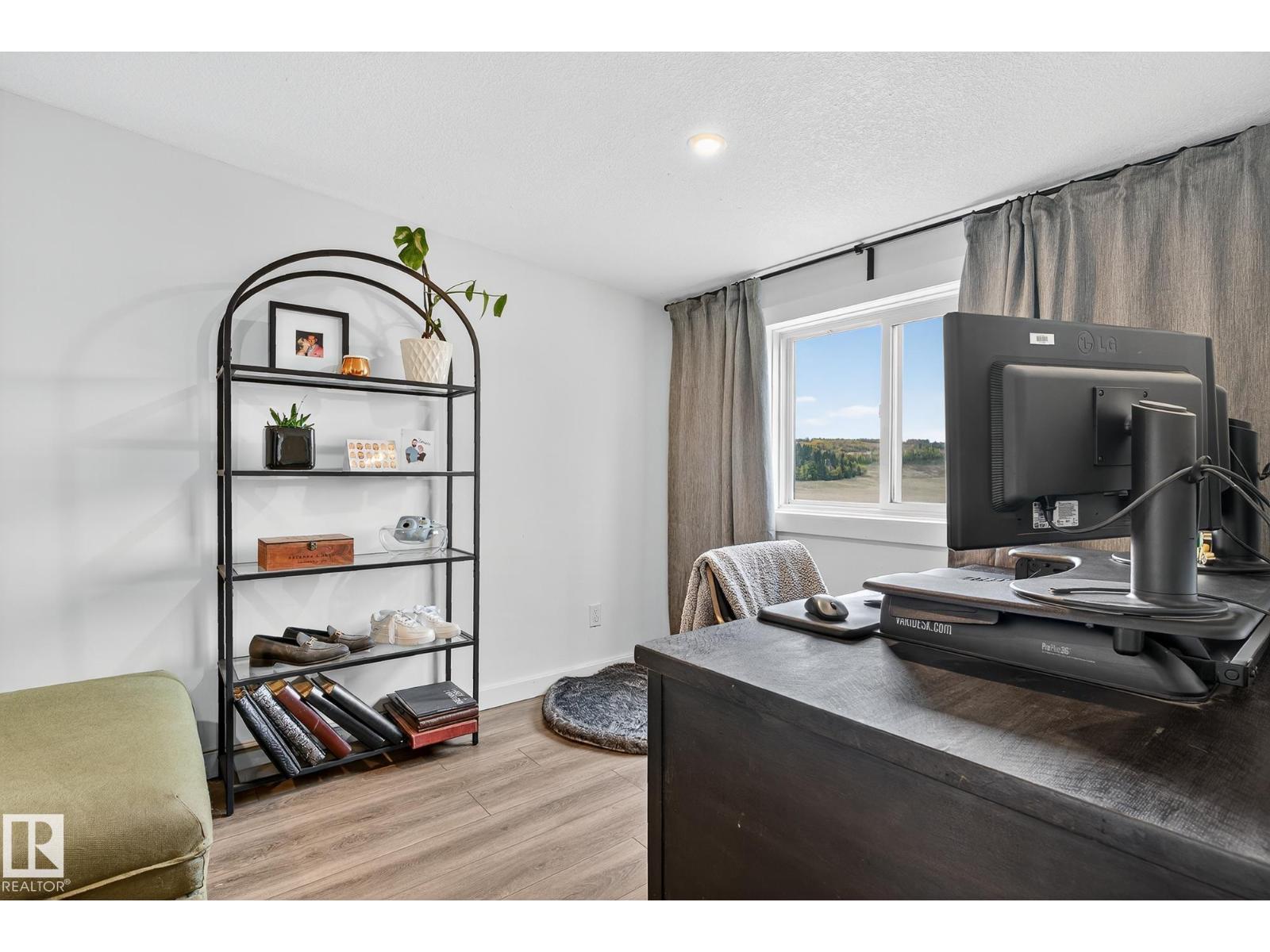 23509a Twp Road 484, Rural Leduc County, Alberta T0C 1Z0 - Photo 34 - E4474765