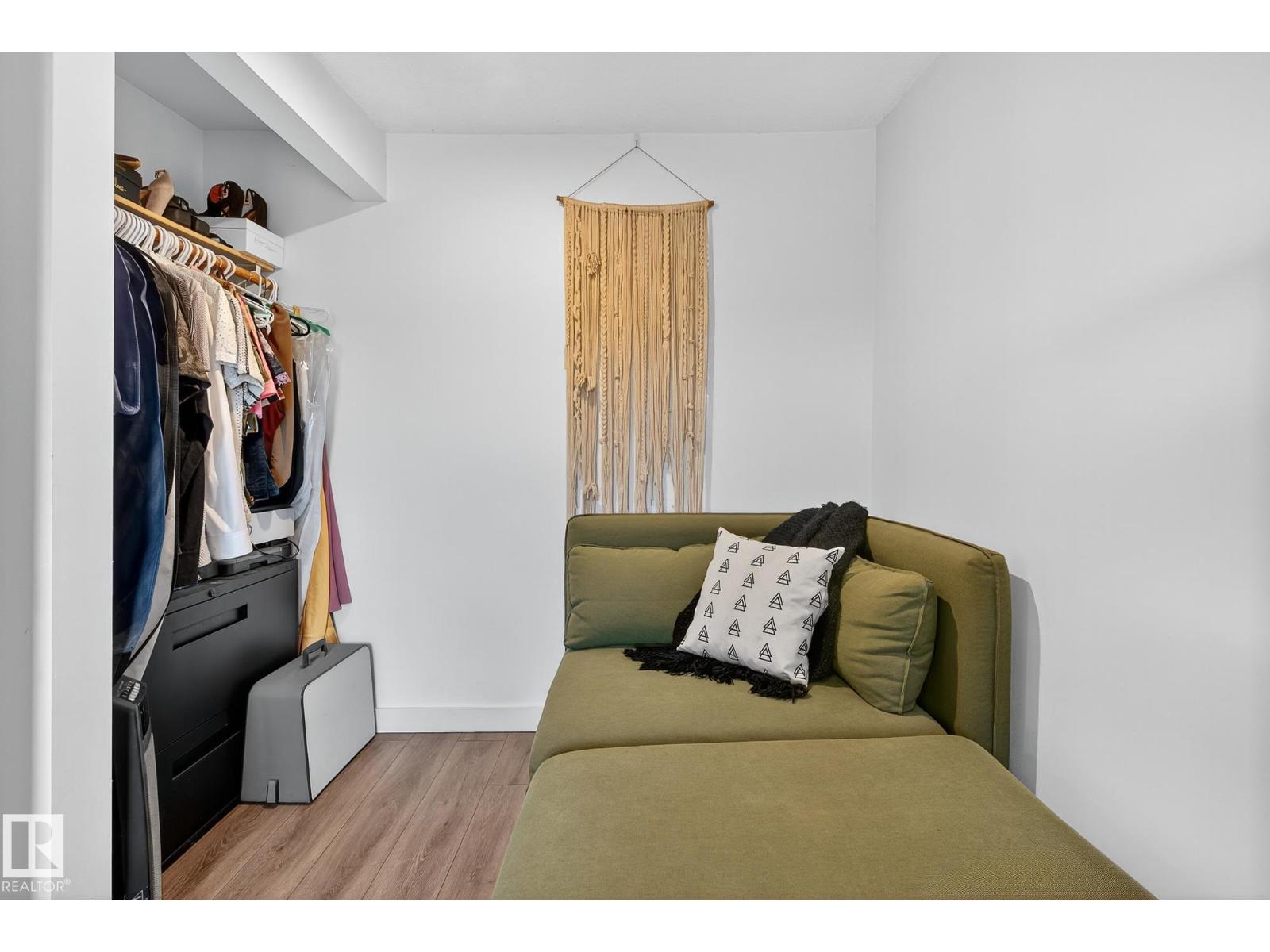 23509a Twp Road 484, Rural Leduc County, Alberta T0C 1Z0 - Photo 35 - E4474765