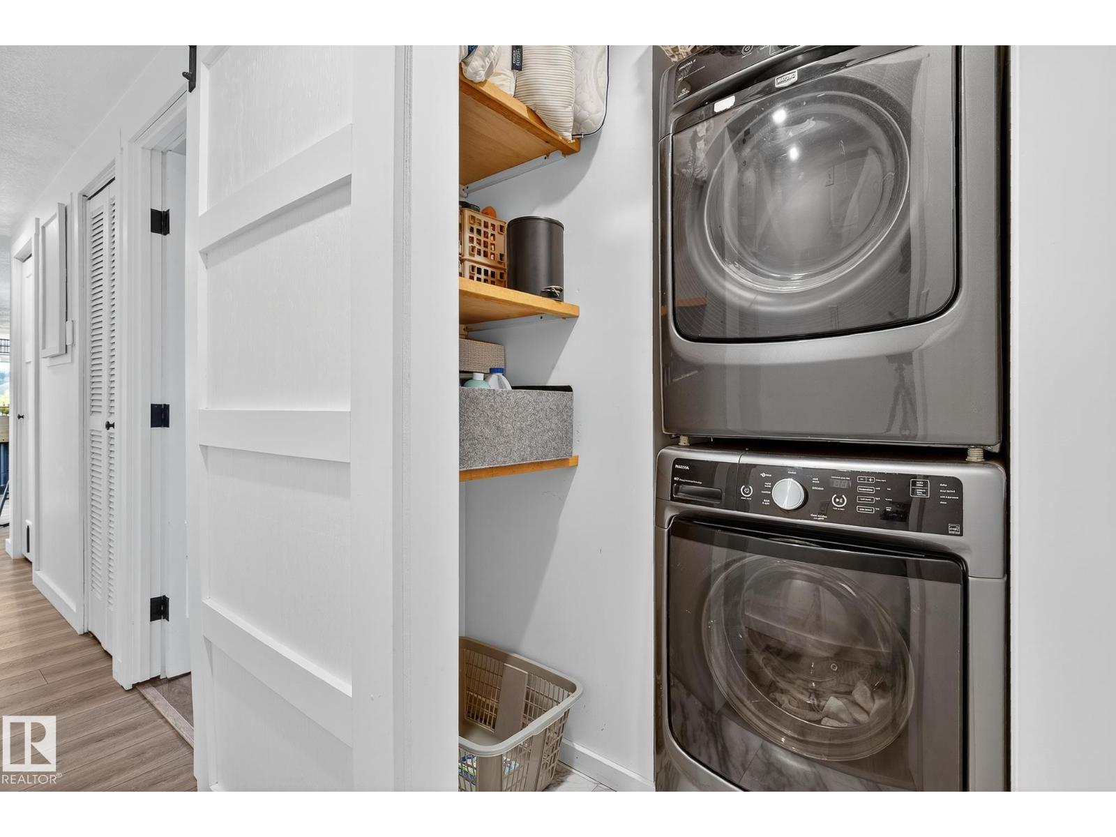 23509a Twp Road 484, Rural Leduc County, Alberta T0C 1Z0 - Photo 36 - E4474765