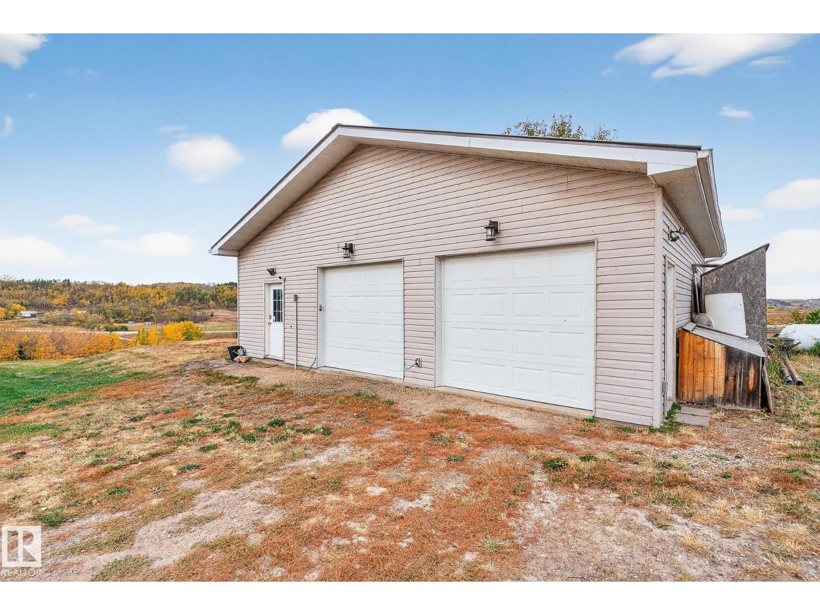 23509a Twp Road 484, Rural Leduc County, Alberta T0C 1Z0 - Photo 37 - E4474765
