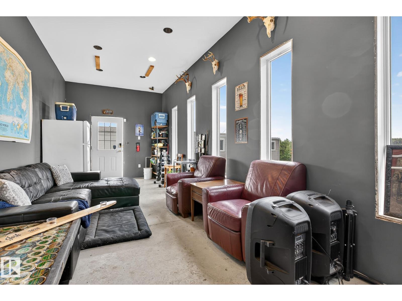 23509a Twp Road 484, Rural Leduc County, Alberta T0C 1Z0 - Photo 40 - E4474765