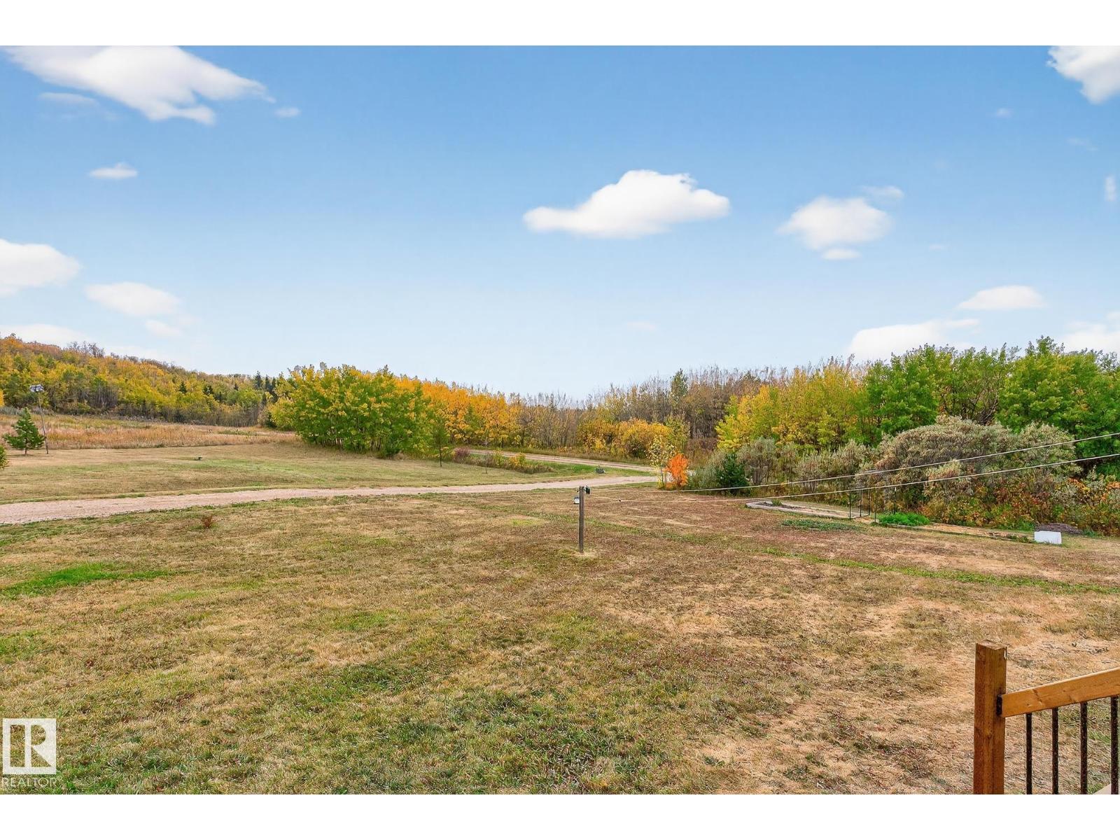 23509a Twp Road 484, Rural Leduc County, Alberta T0C 1Z0 - Photo 48 - E4474765