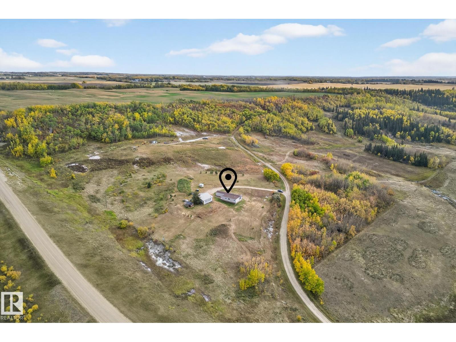 23509a Twp Road 484, Rural Leduc County, Alberta T0C 1Z0 - Photo 49 - E4474765