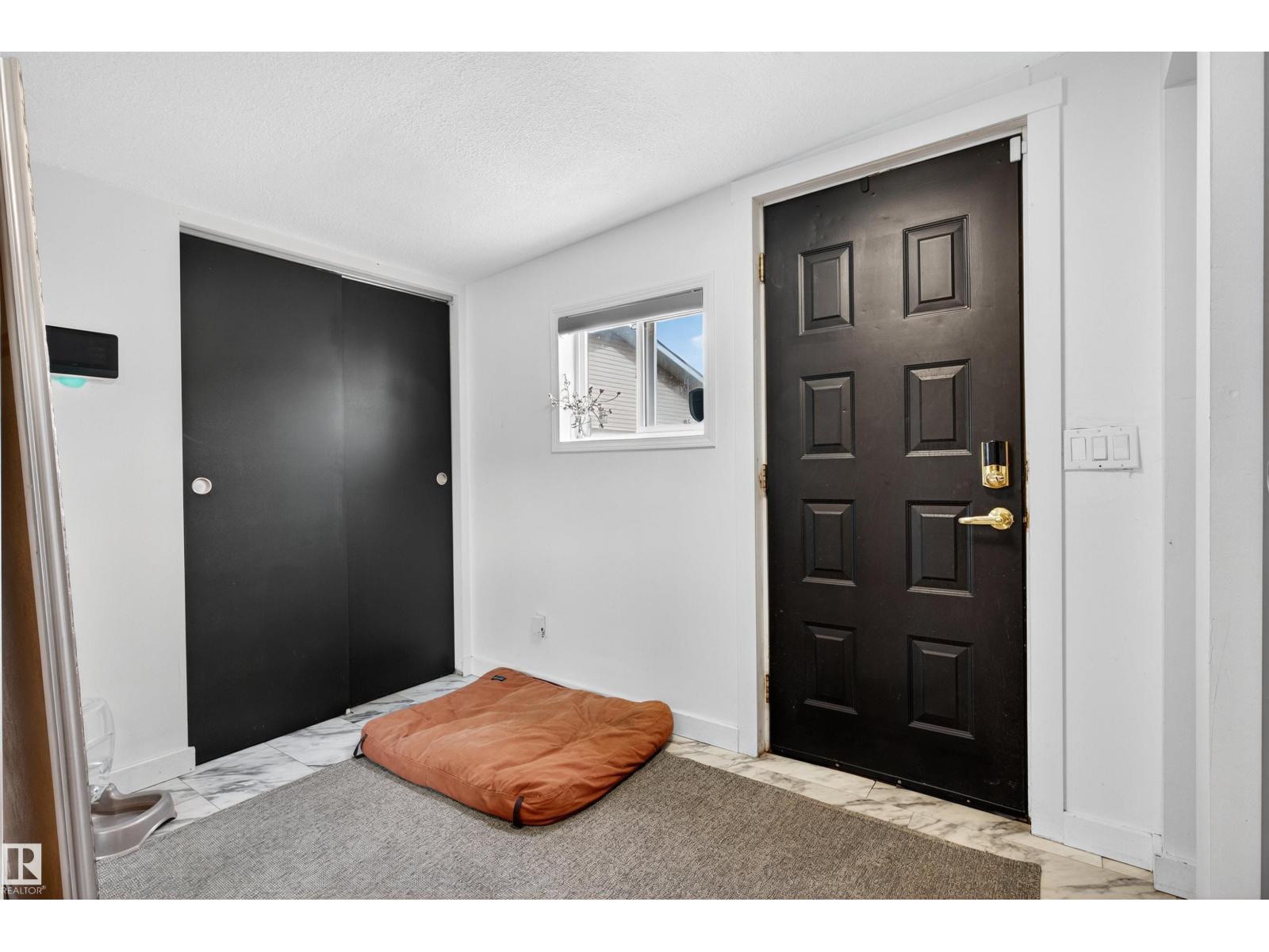 23509a Twp Road 484, Rural Leduc County, Alberta T0C 1Z0 - Photo 5 - E4474765