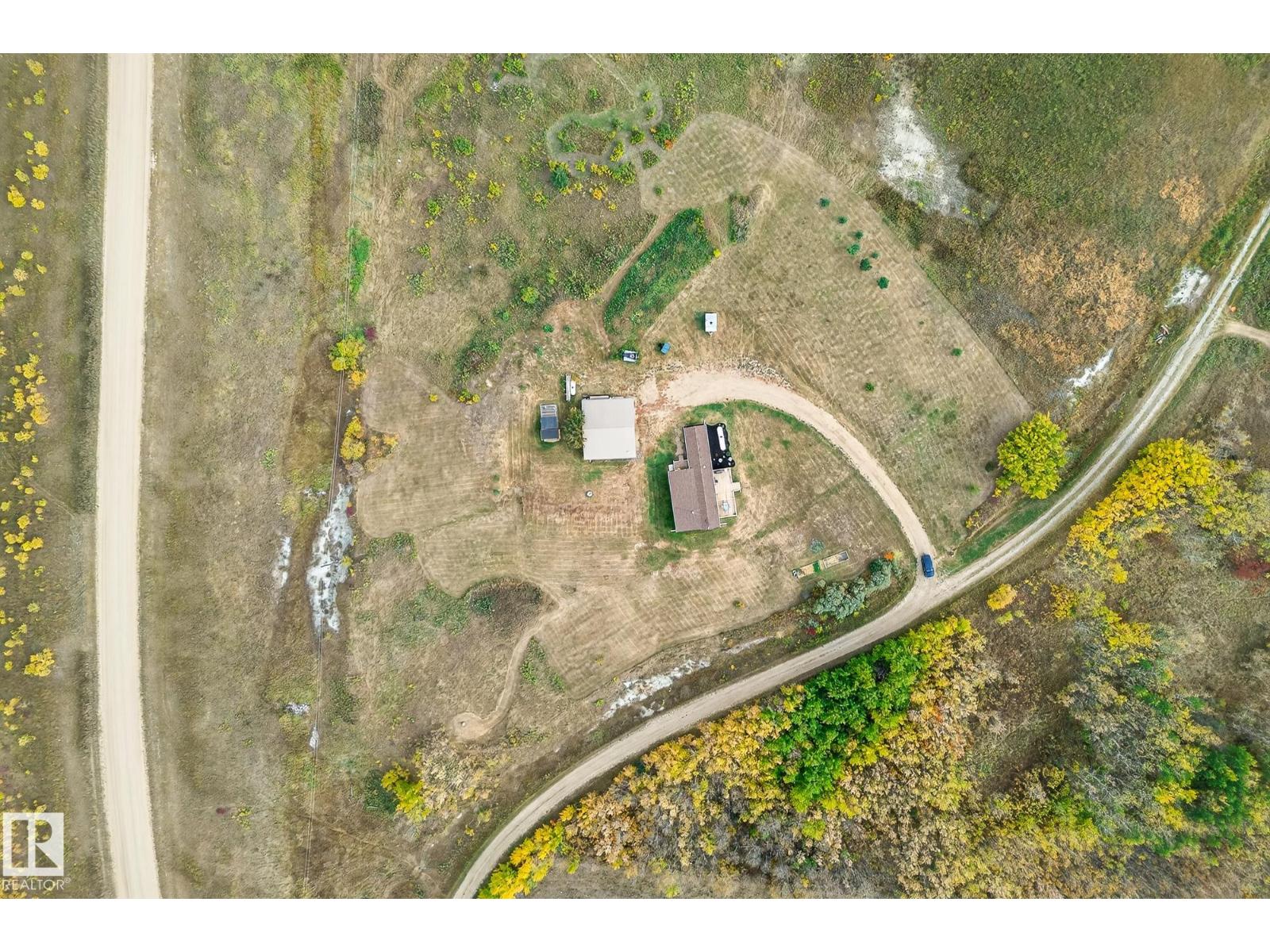 23509a Twp Road 484, Rural Leduc County, Alberta T0C 1Z0 - Photo 50 - E4474765