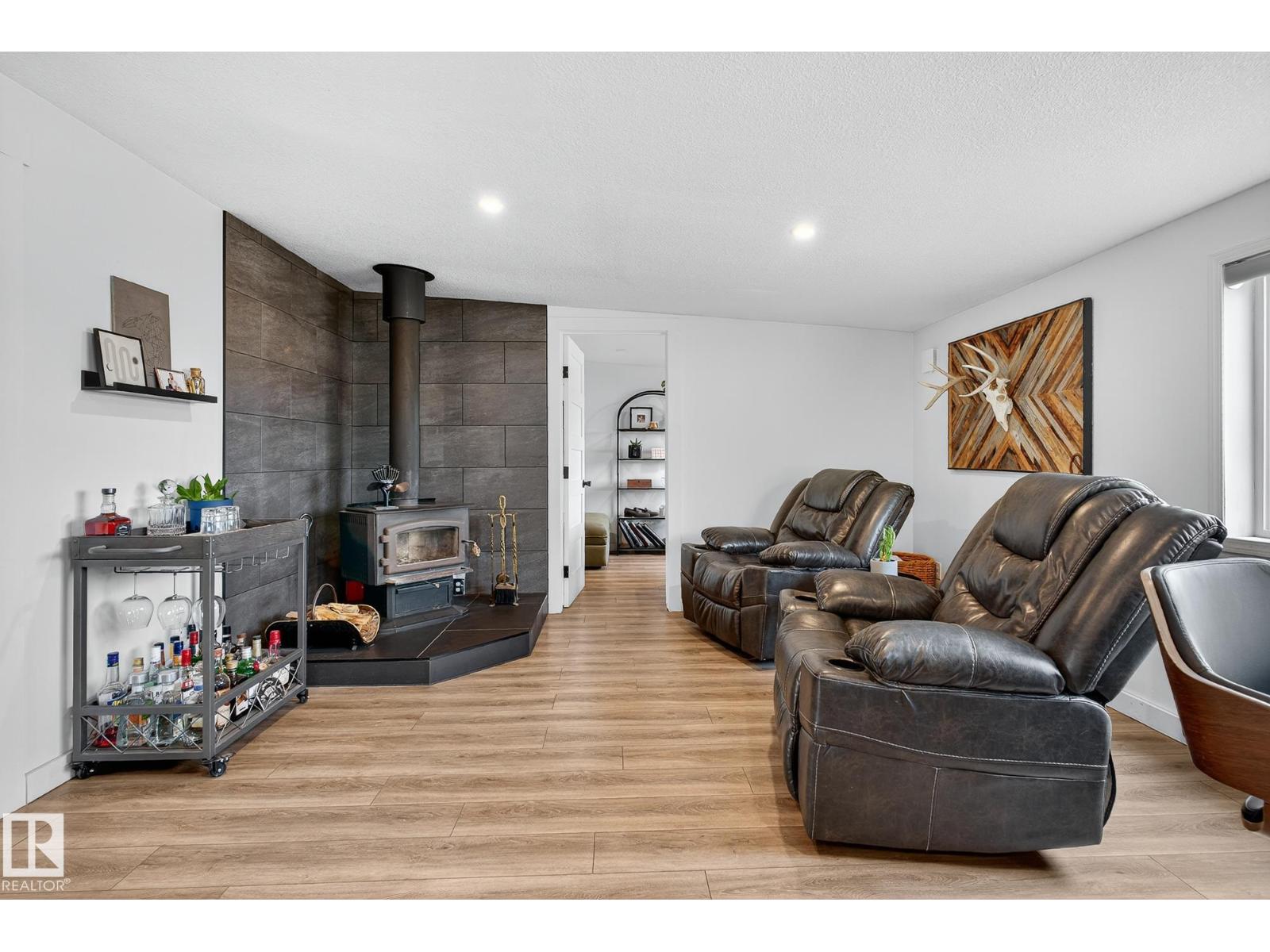 23509a Twp Road 484, Rural Leduc County, Alberta T0C 1Z0 - Photo 7 - E4474765