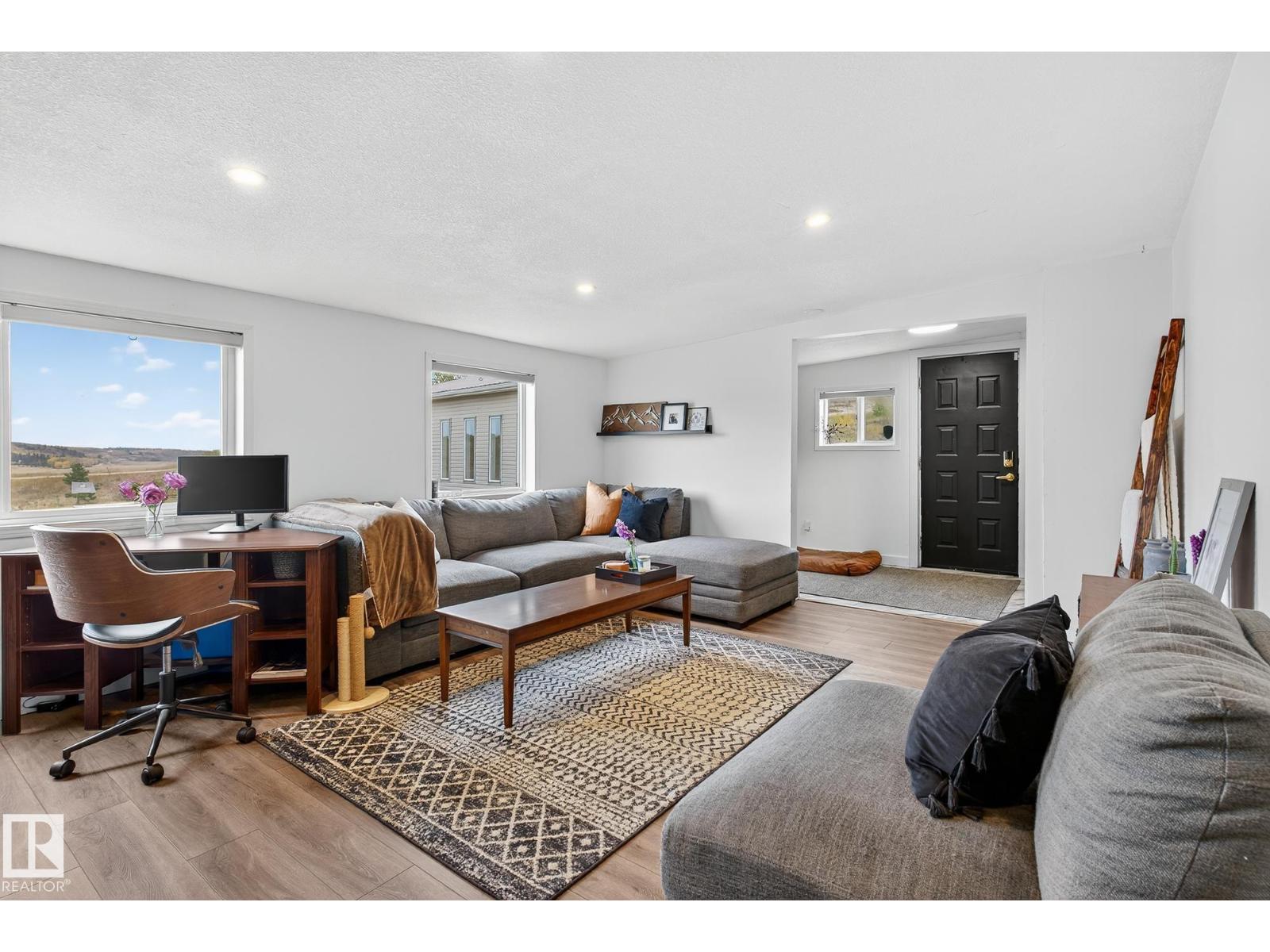 23509a Twp Road 484, Rural Leduc County, Alberta T0C 1Z0 - Photo 9 - E4474765