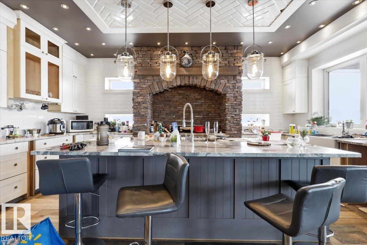 48301 Rge Rd 263, Rural Leduc County, Alberta  T0C 0V0 - Photo 15 - E4474853