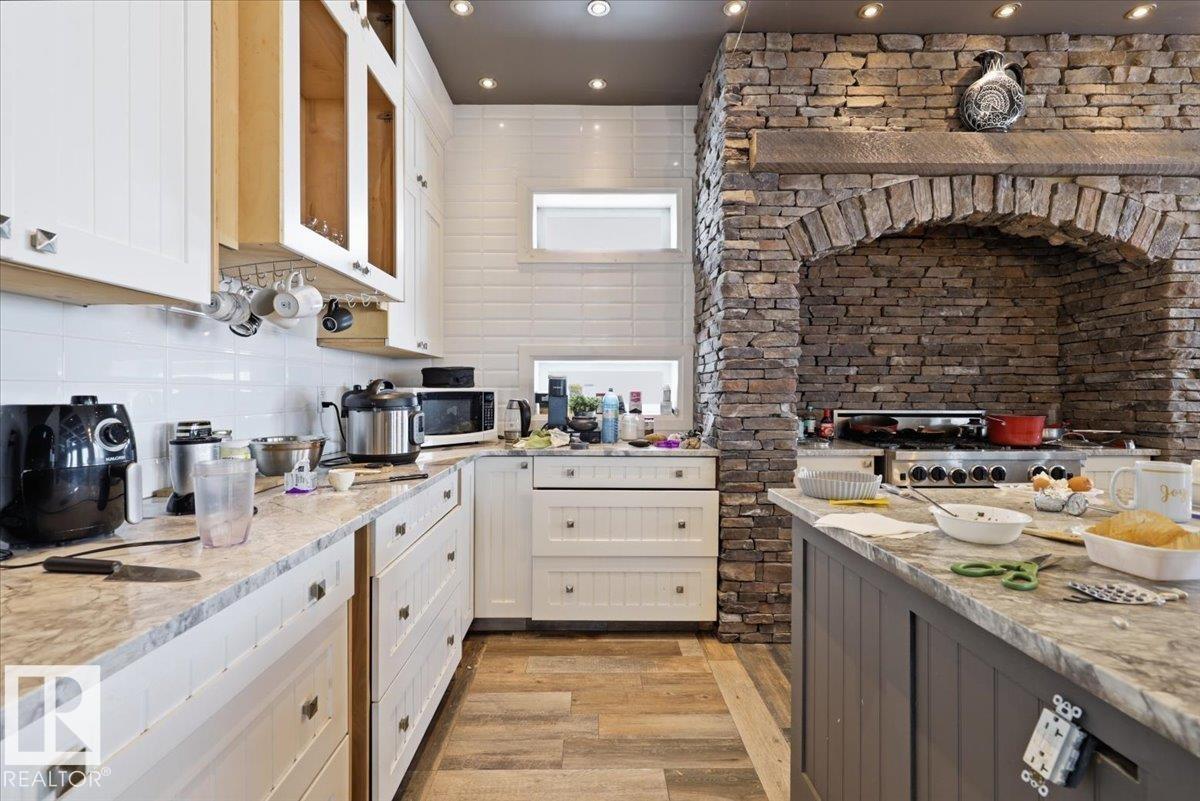 48301 Rge Rd 263, Rural Leduc County, Alberta  T0C 0V0 - Photo 16 - E4474853