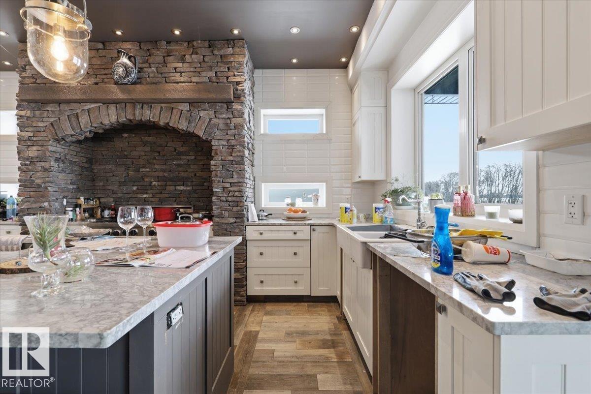 48301 Rge Rd 263, Rural Leduc County, Alberta  T0C 0V0 - Photo 18 - E4474853