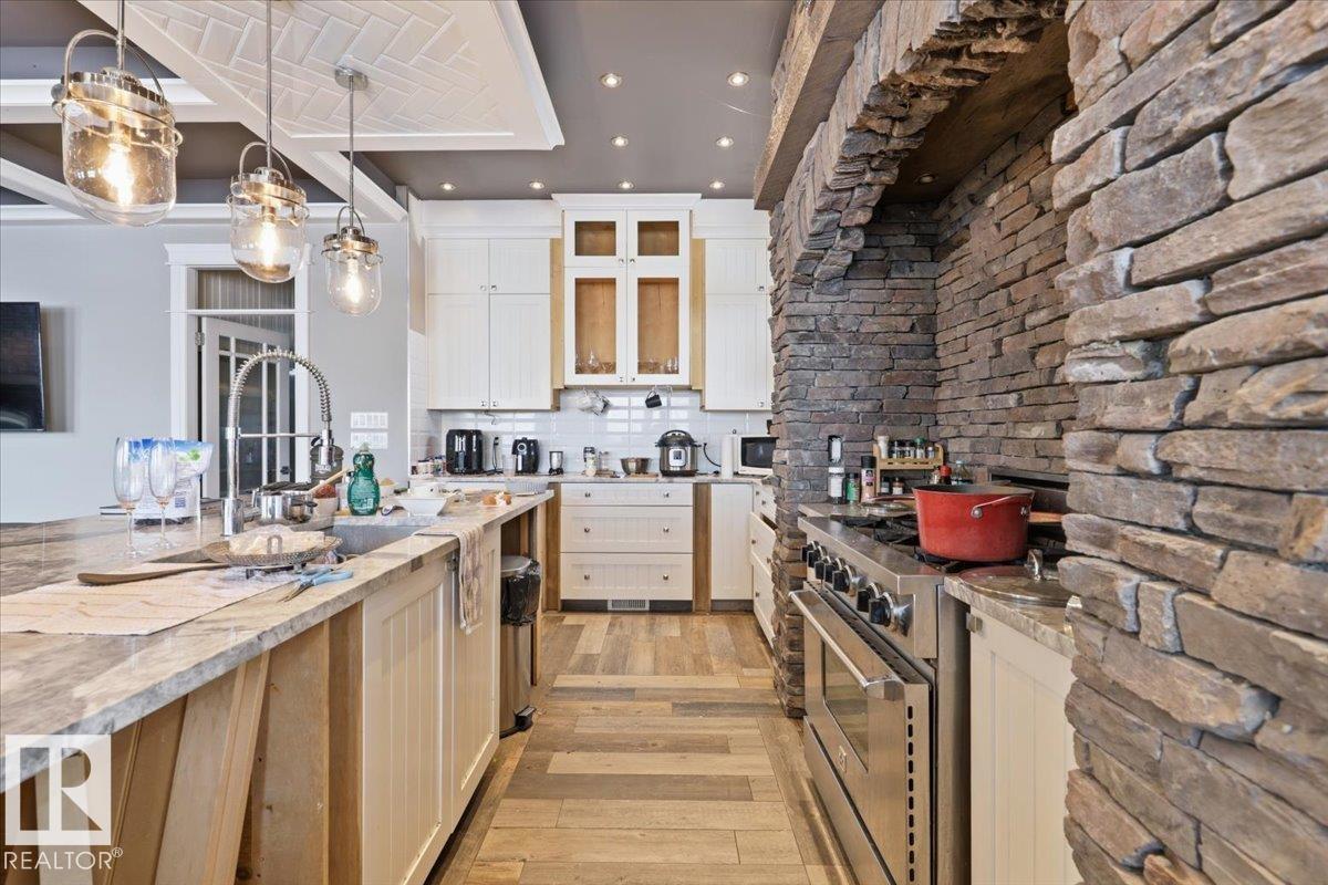 48301 Rge Rd 263, Rural Leduc County, Alberta  T0C 0V0 - Photo 19 - E4474853