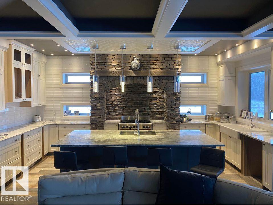 48301 Rge Rd 263, Rural Leduc County, Alberta  T0C 0V0 - Photo 21 - E4474853