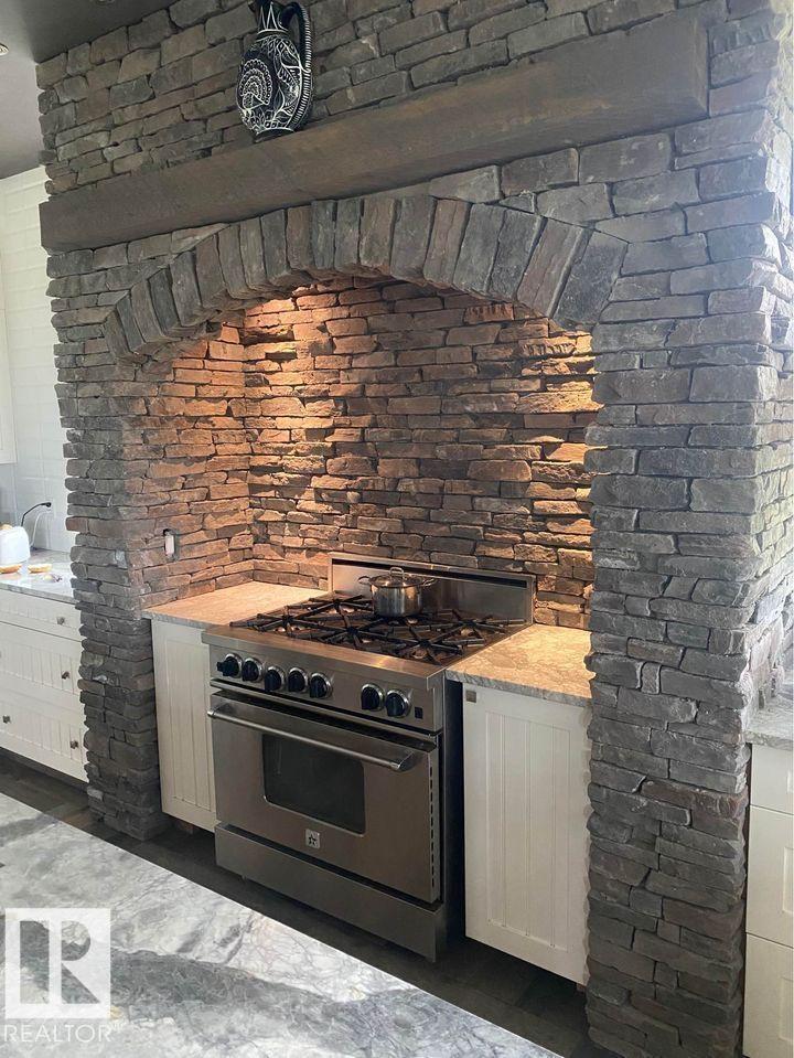 48301 Rge Rd 263, Rural Leduc County, Alberta  T0C 0V0 - Photo 23 - E4474853