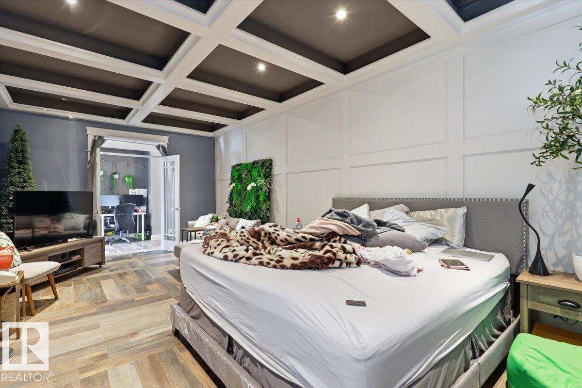 48301 Rge Rd 263, Rural Leduc County, Alberta  T0C 0V0 - Photo 29 - E4474853