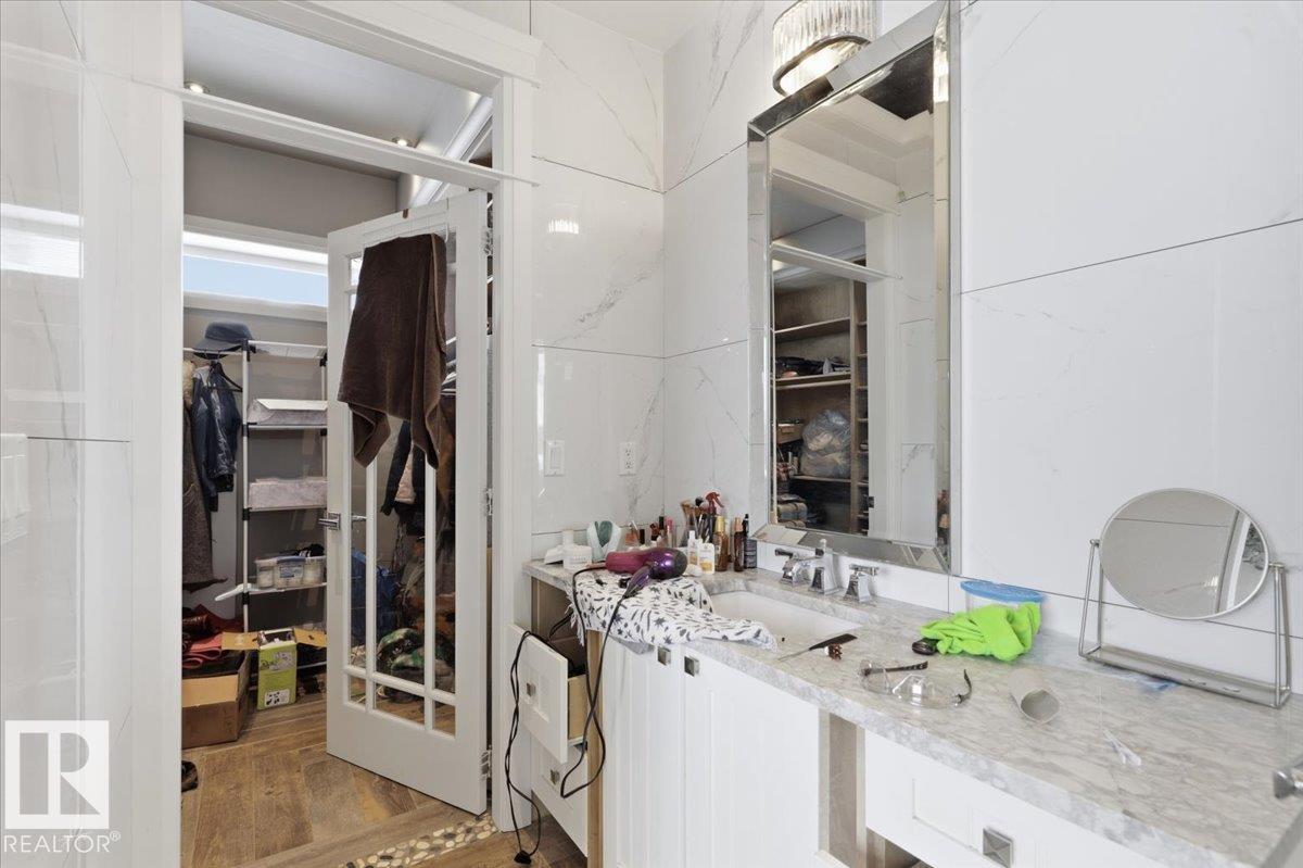 48301 Rge Rd 263, Rural Leduc County, Alberta  T0C 0V0 - Photo 33 - E4474853