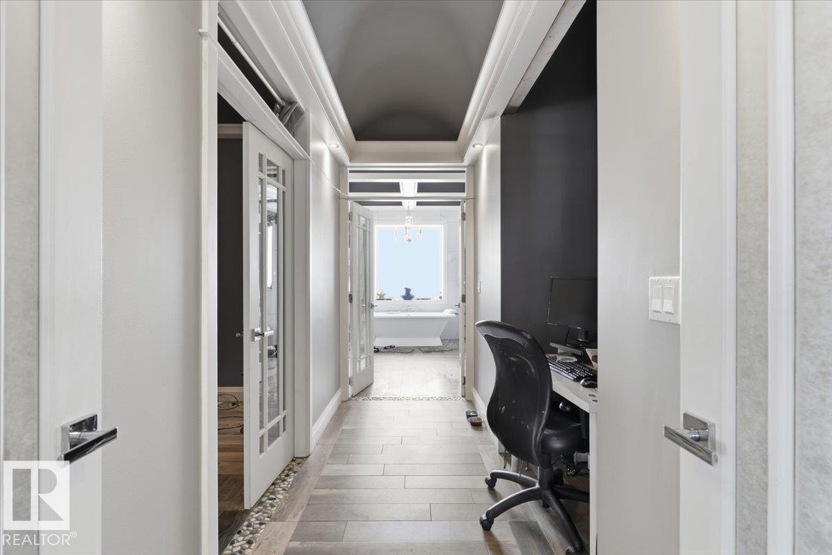 48301 Rge Rd 263, Rural Leduc County, Alberta  T0C 0V0 - Photo 35 - E4474853